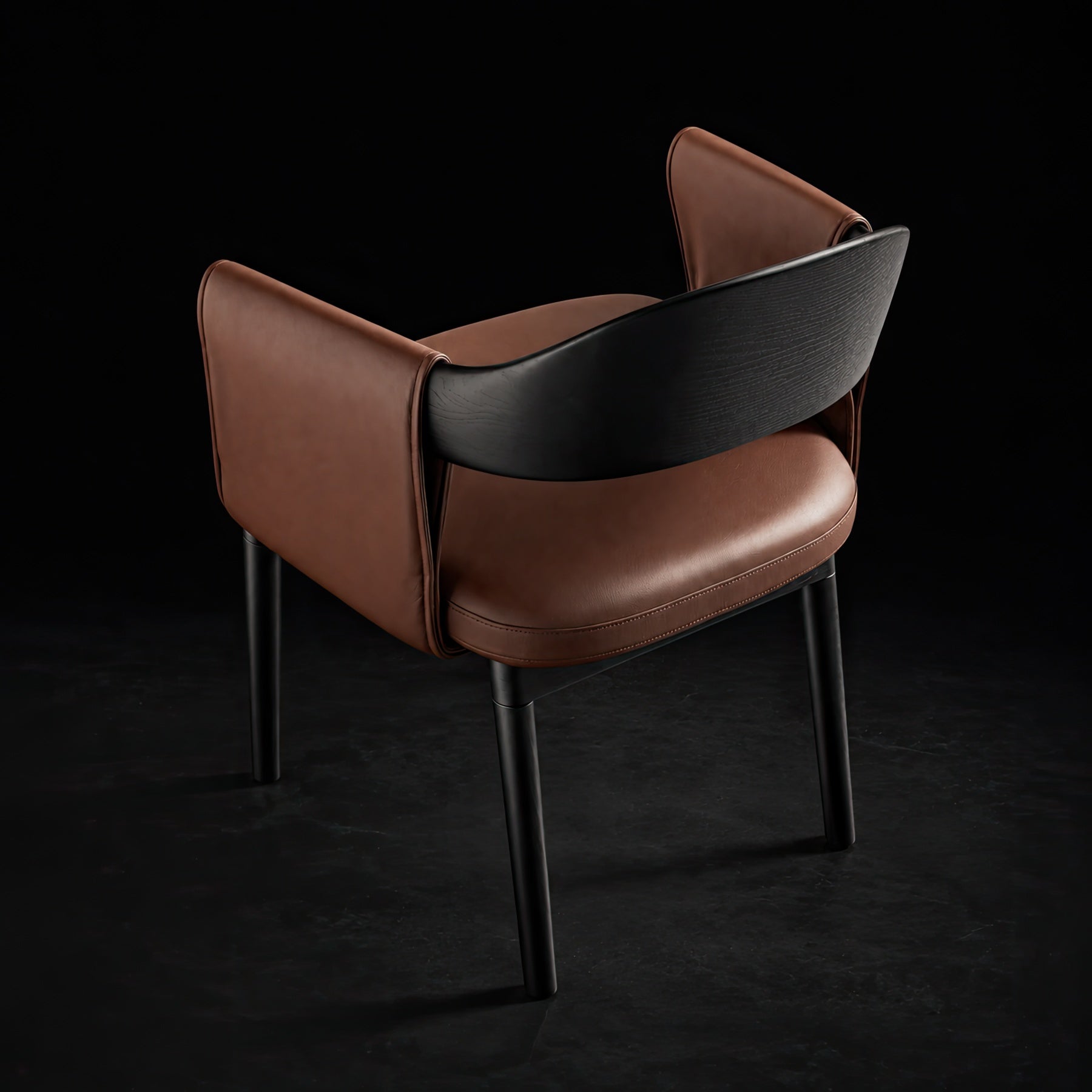Gala Chair