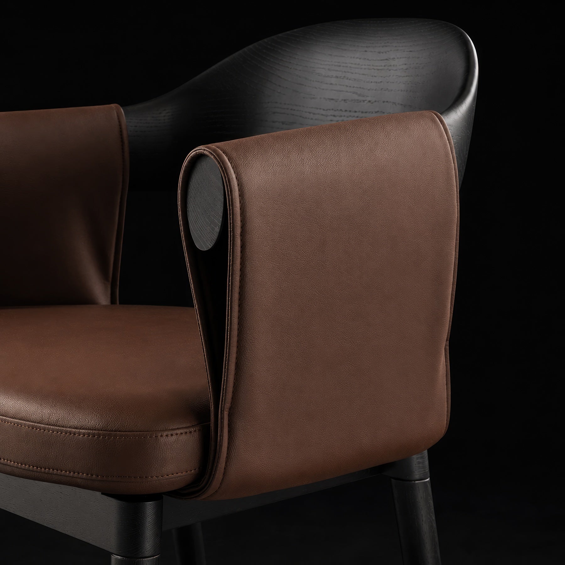 Gala Chair