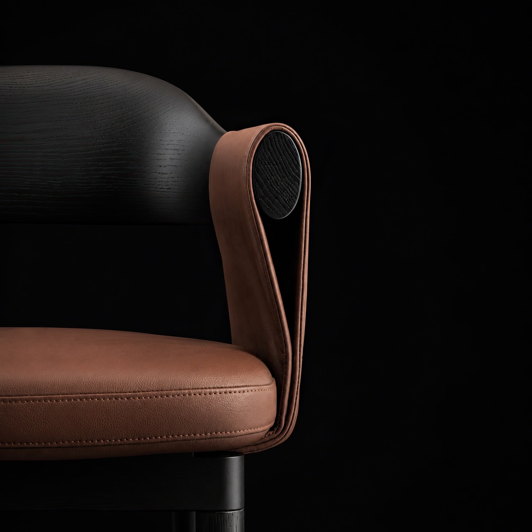 Gala Chair