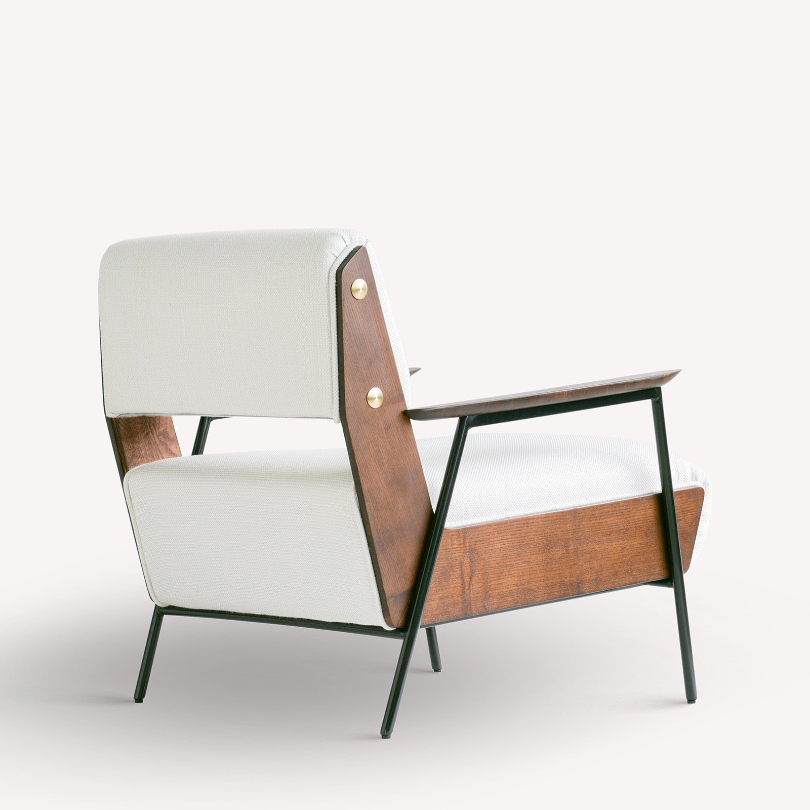 Galeon Lounge Chair