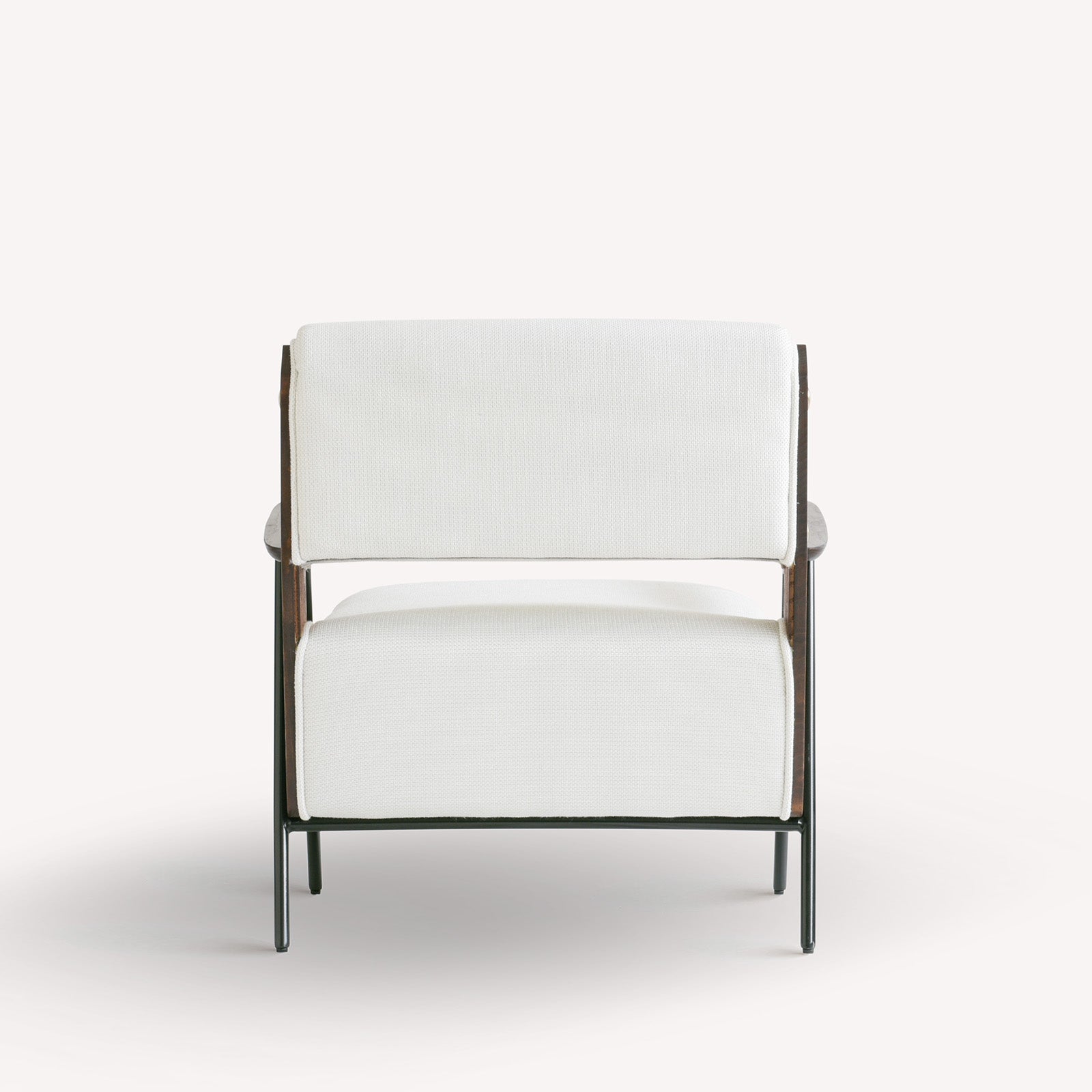 Galeon Lounge Chair
