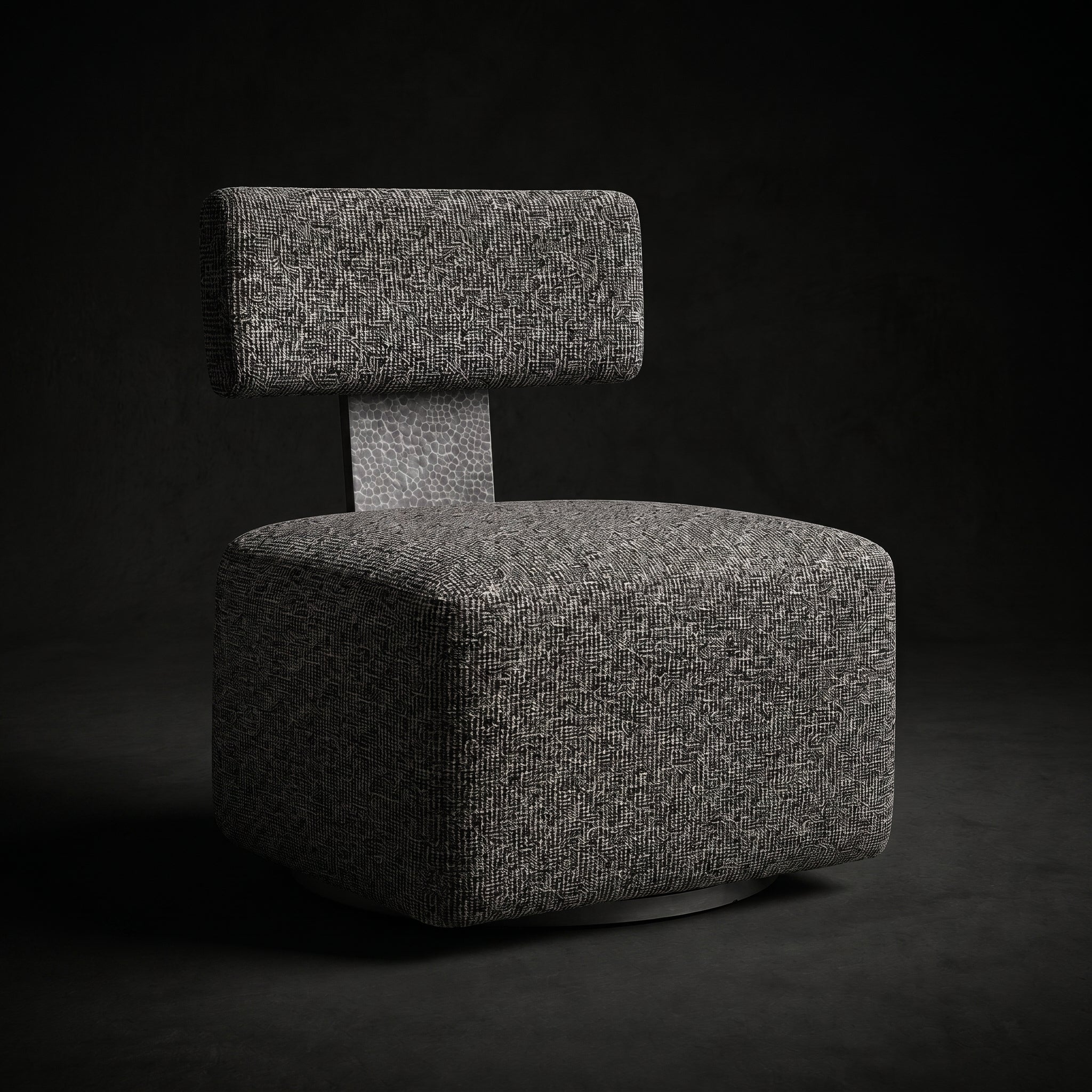 Grana Armchair