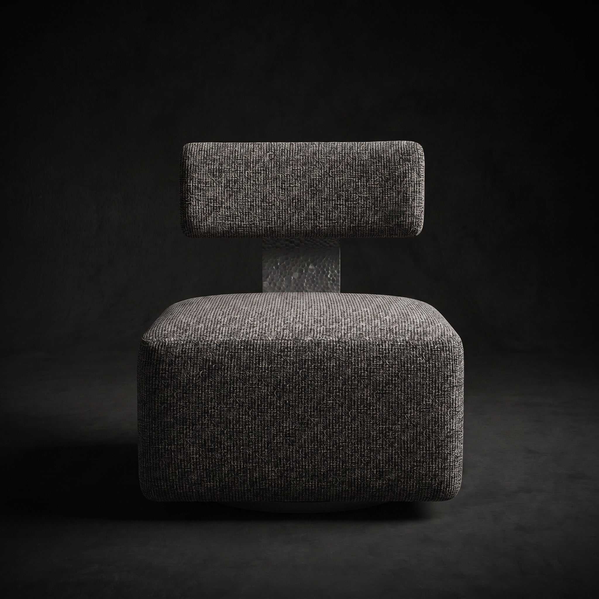 Grana Armchair