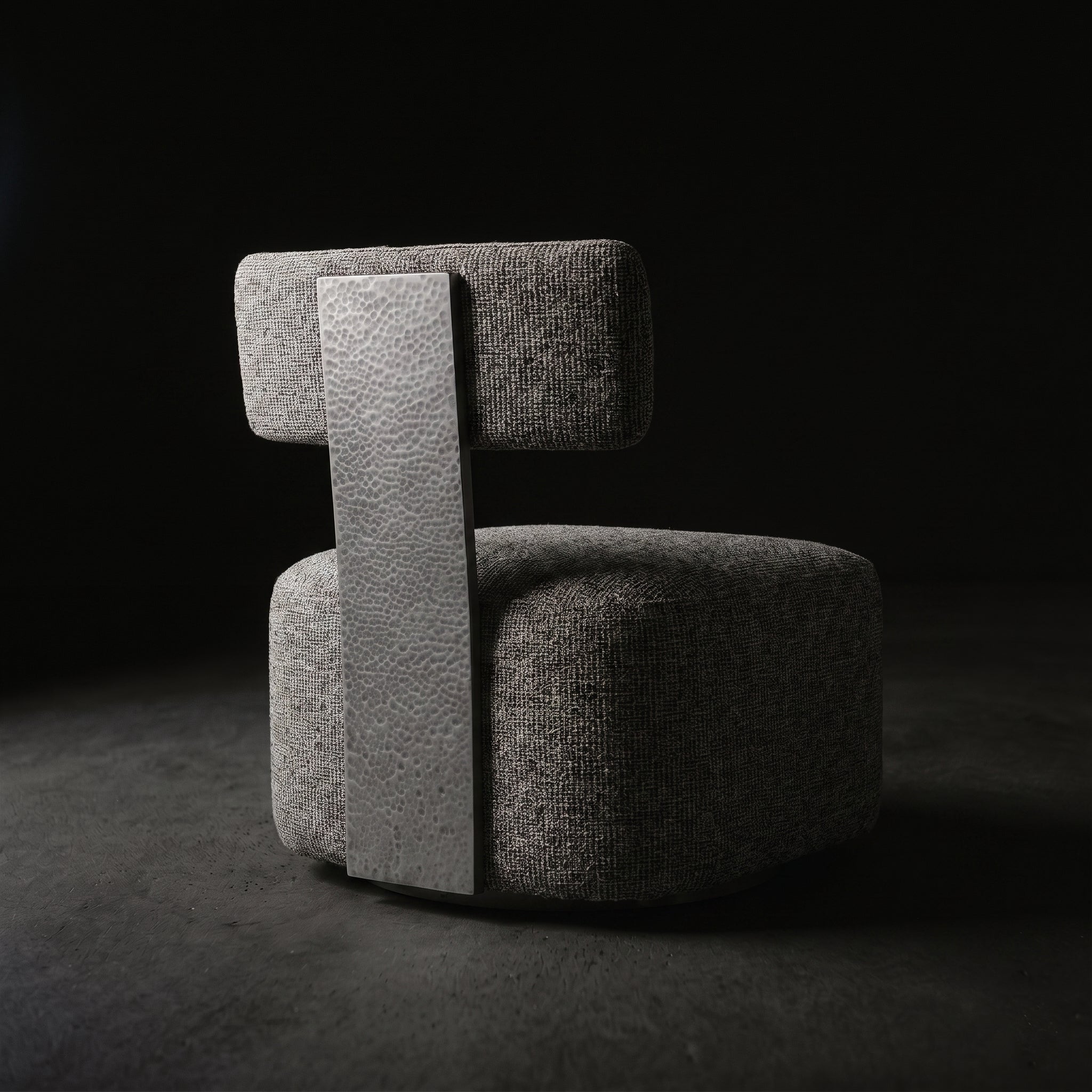 Grana Armchair