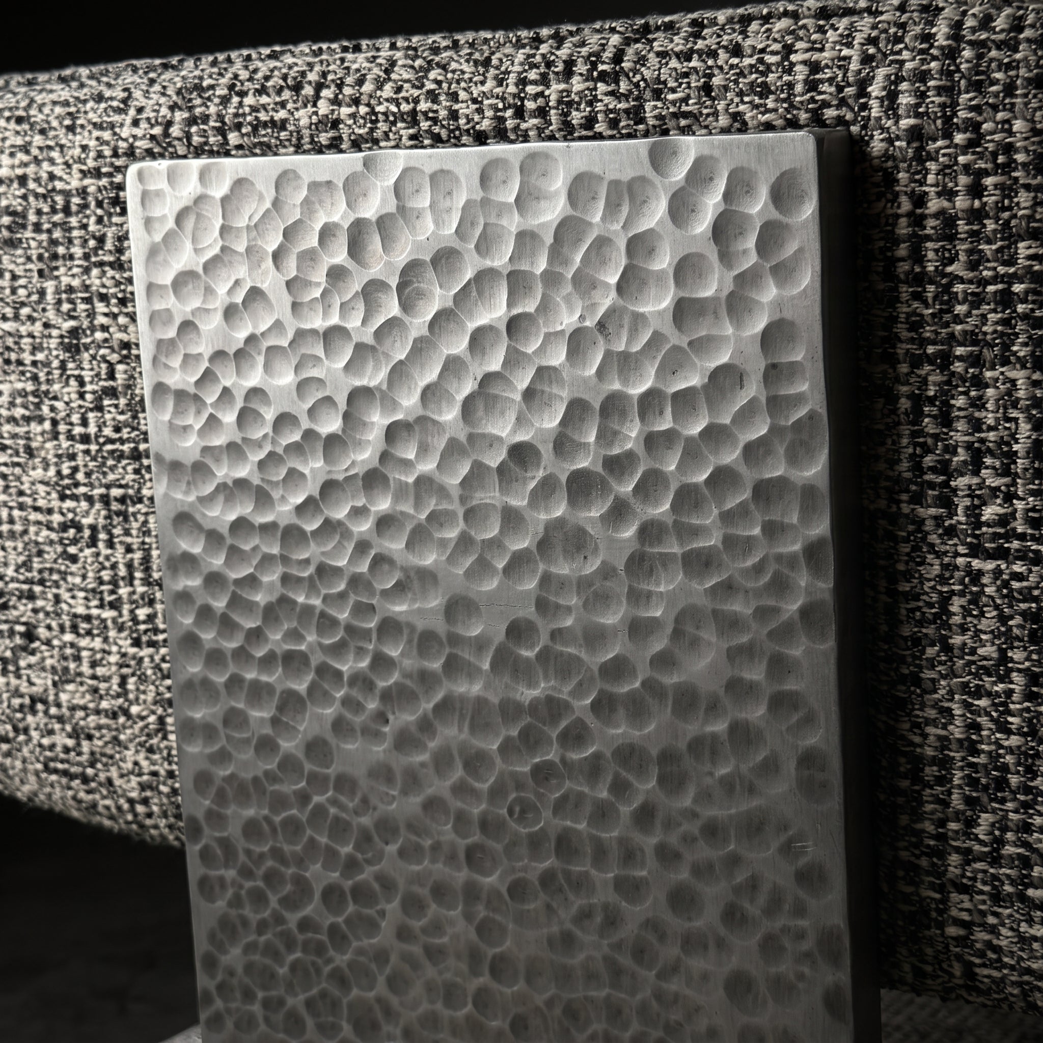 Grana Armchair