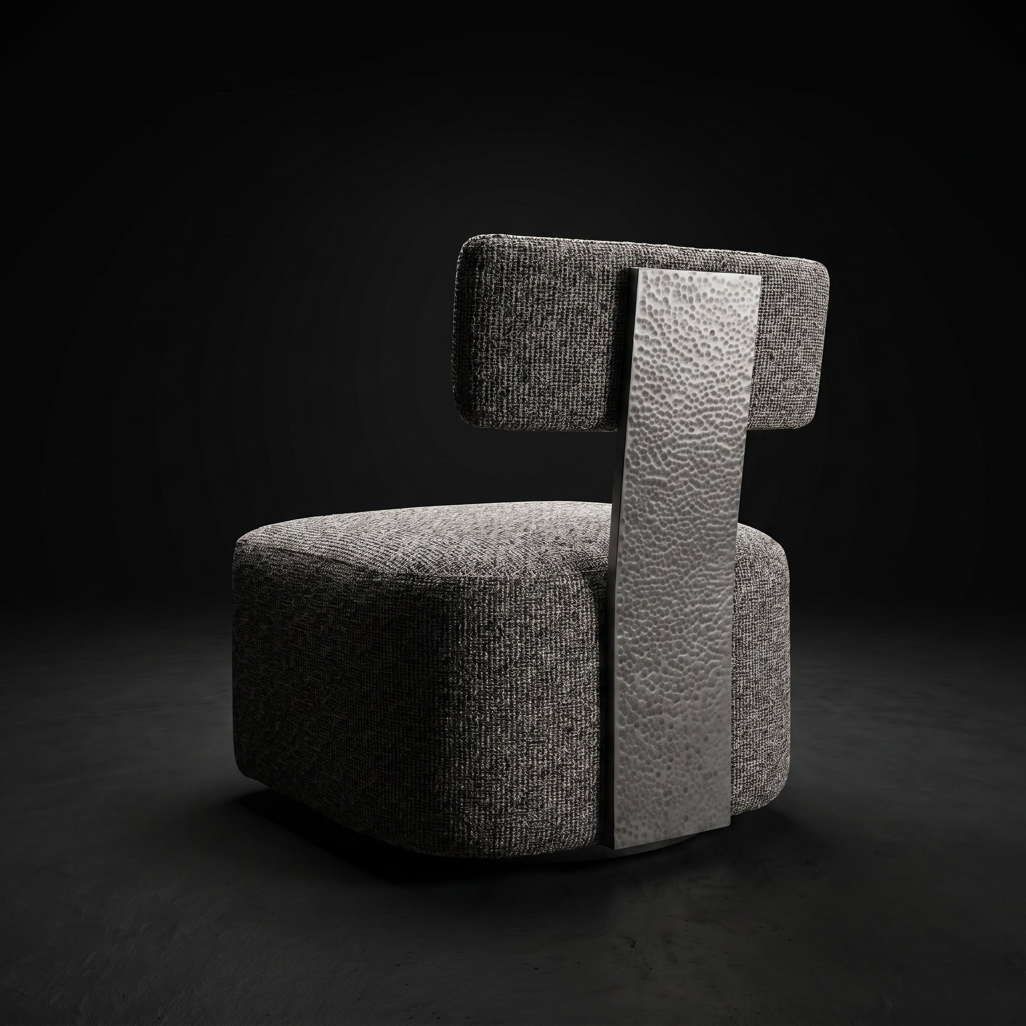 Grana Armchair