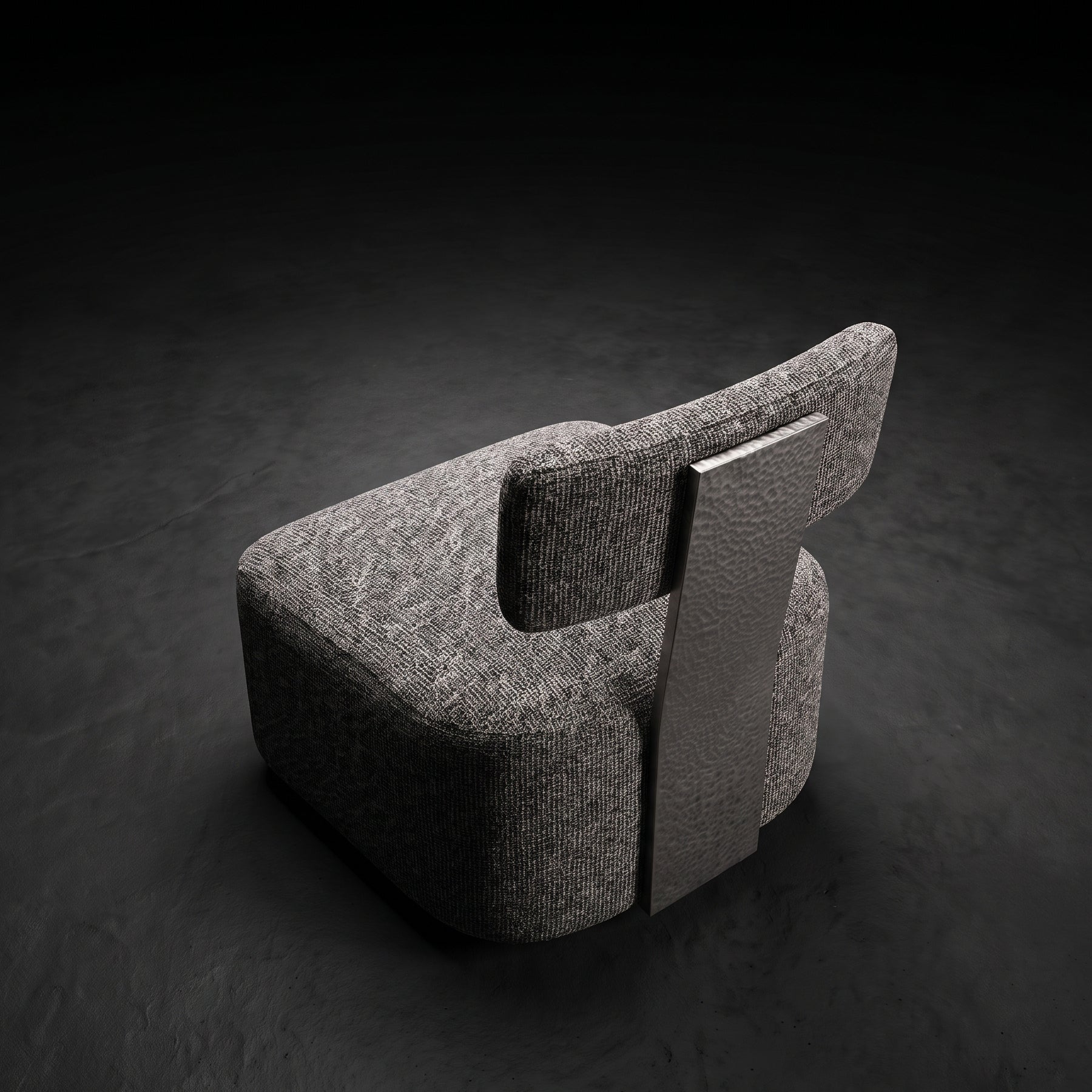 Grana Armchair