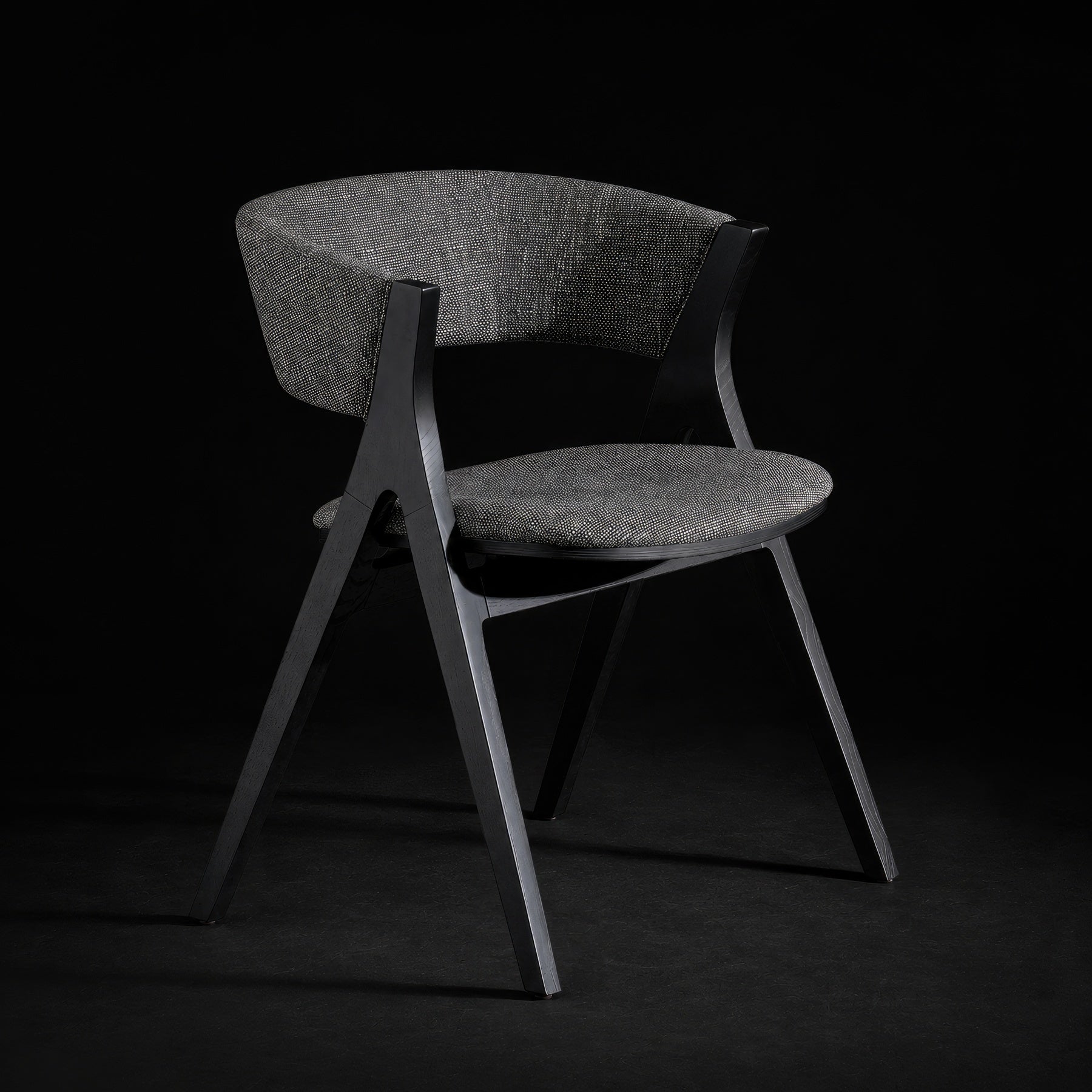 Greta Chair
