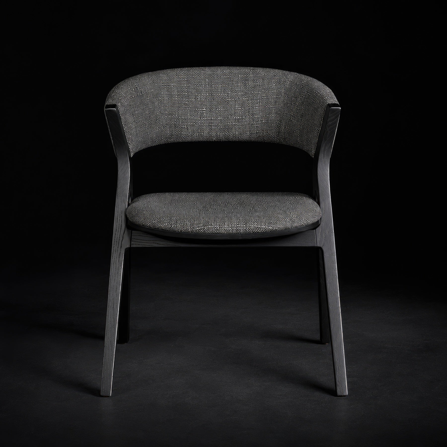 Greta Chair