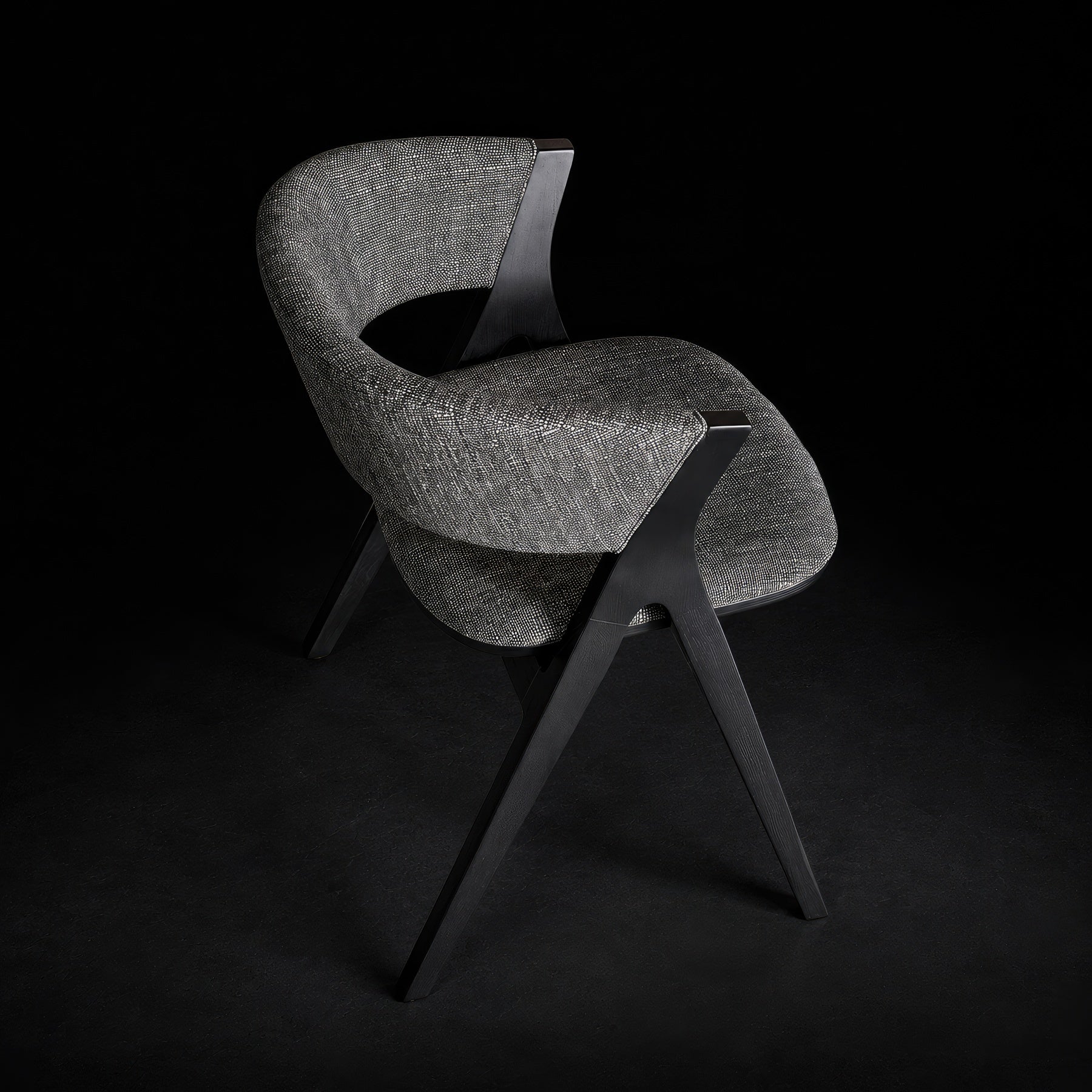 Greta Chair