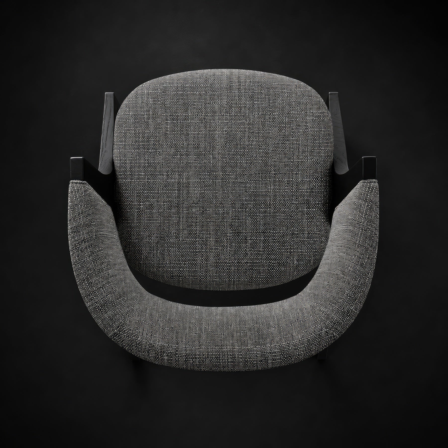 Greta Chair