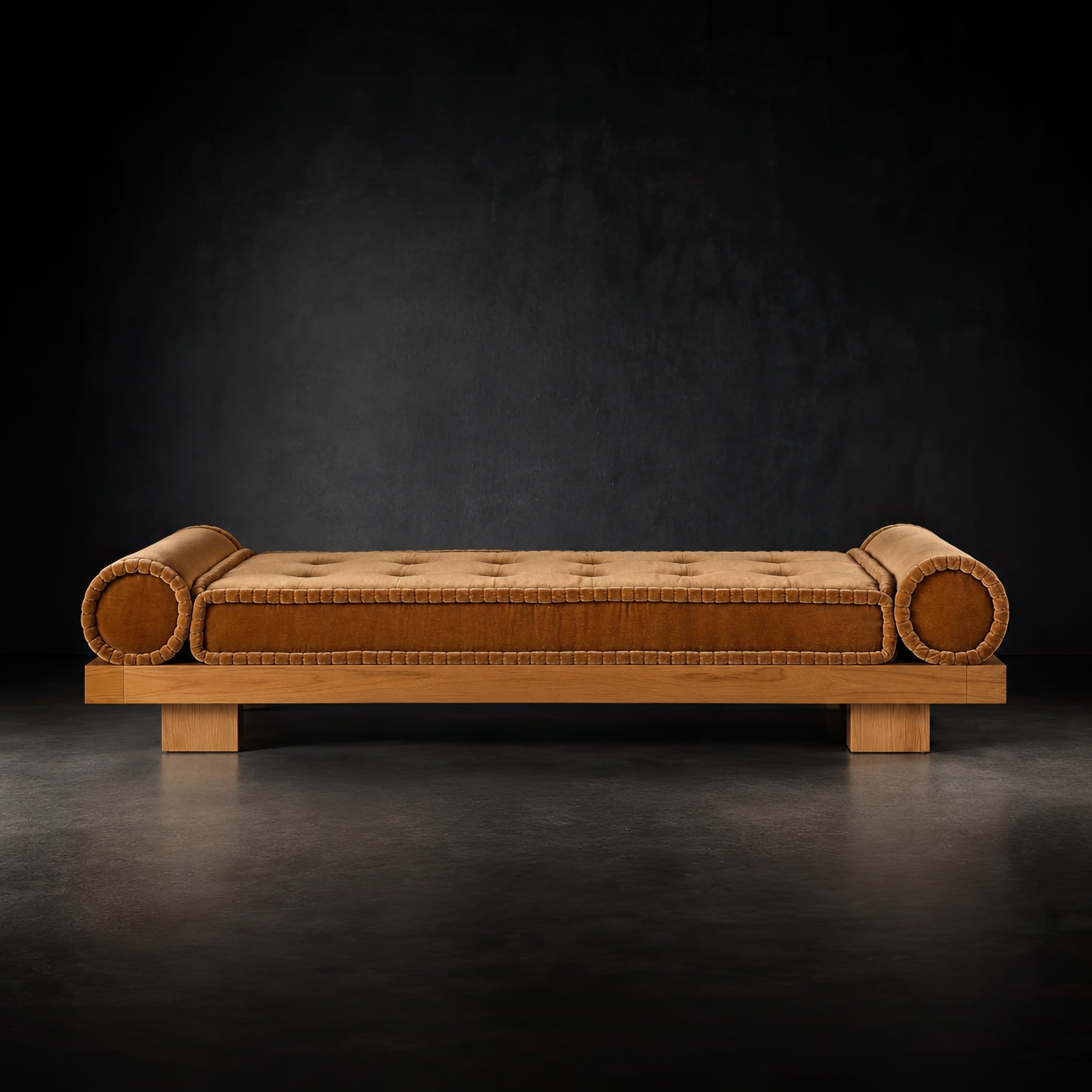 Illy Daybed