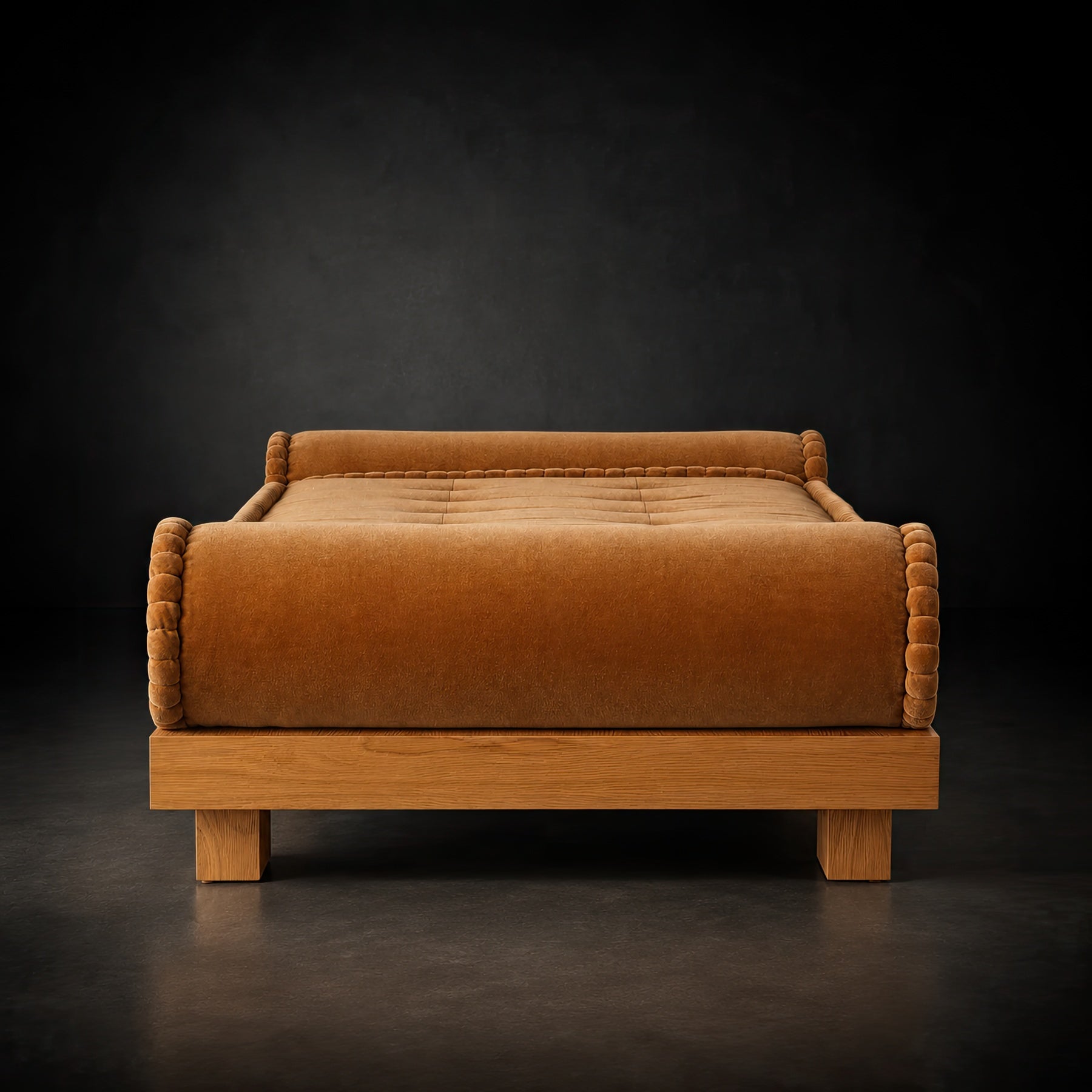 Illy Daybed