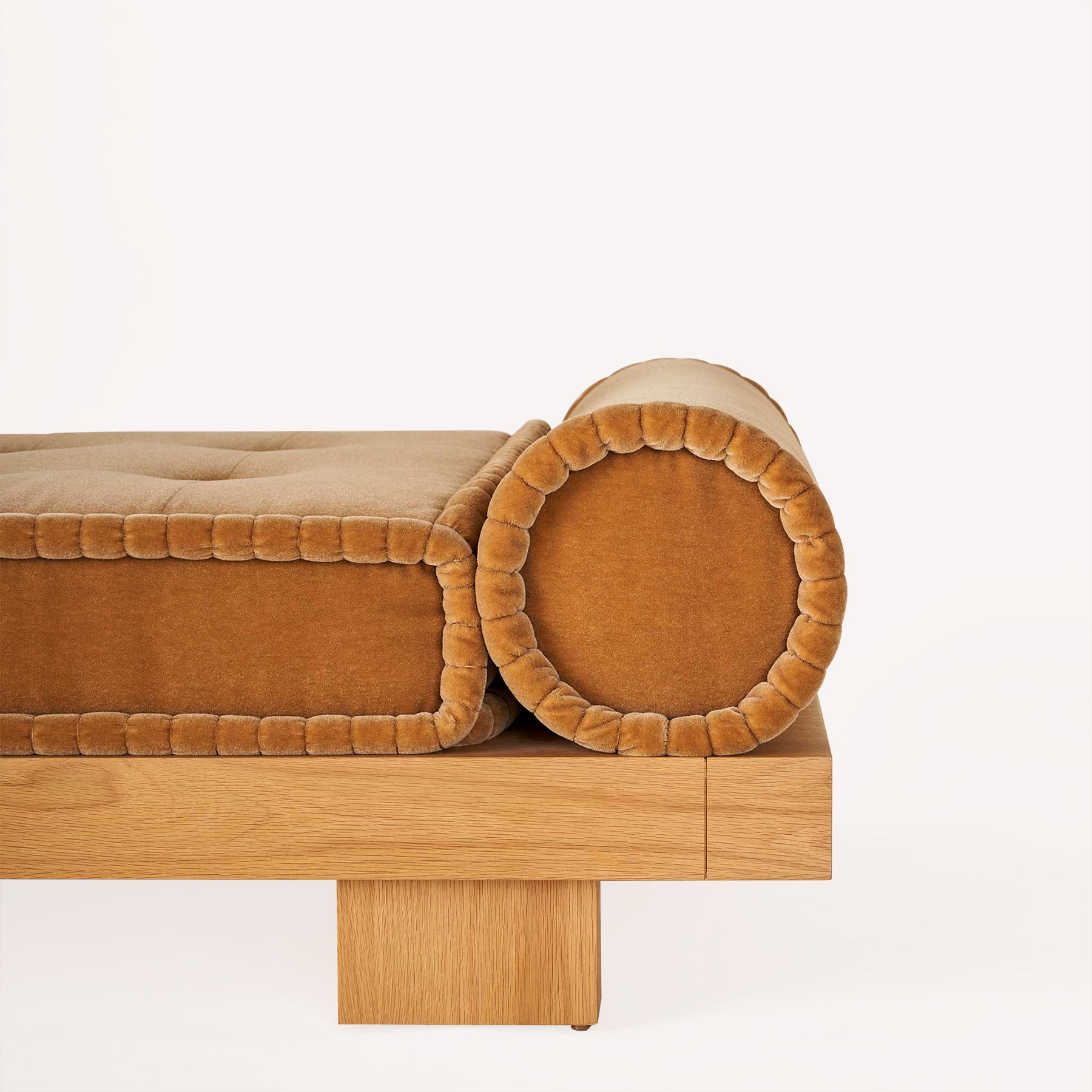 Illy Daybed