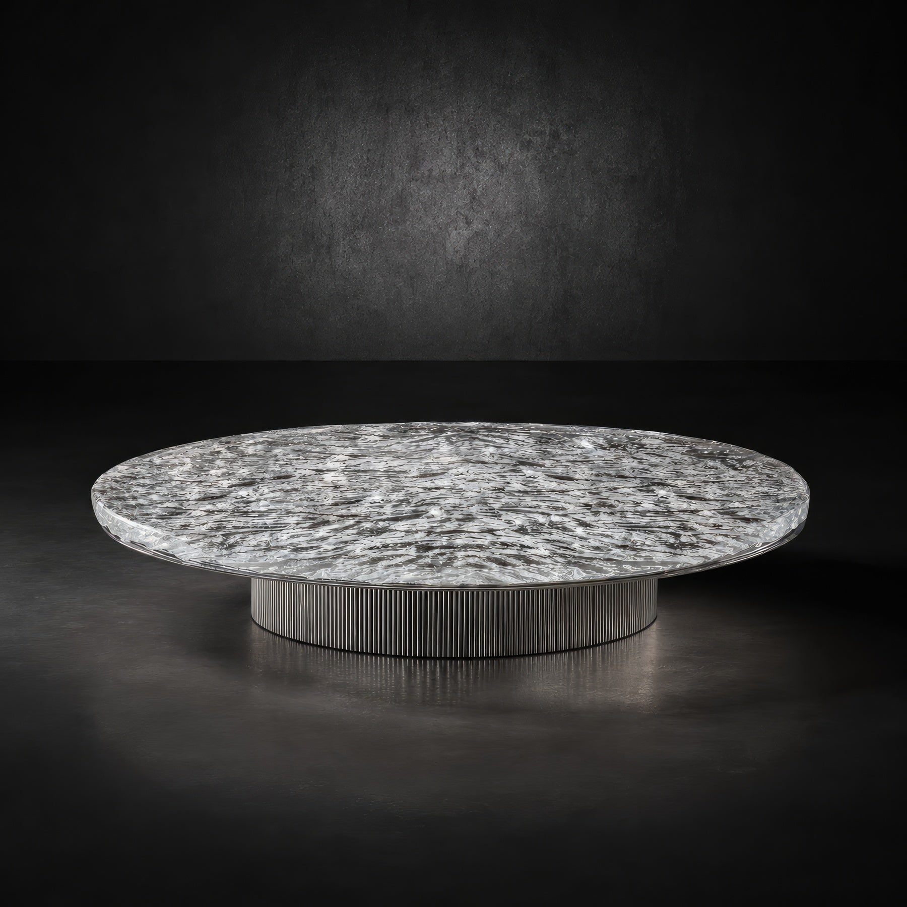 Iro Coffee Table