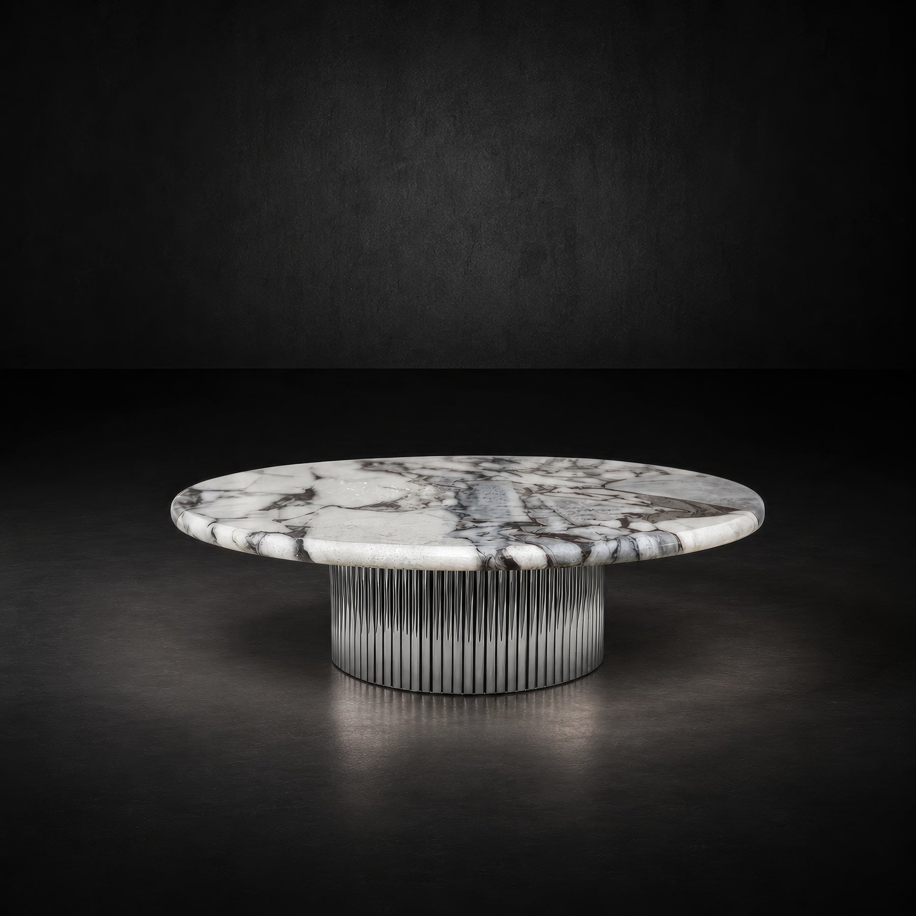 Iro Coffee Table