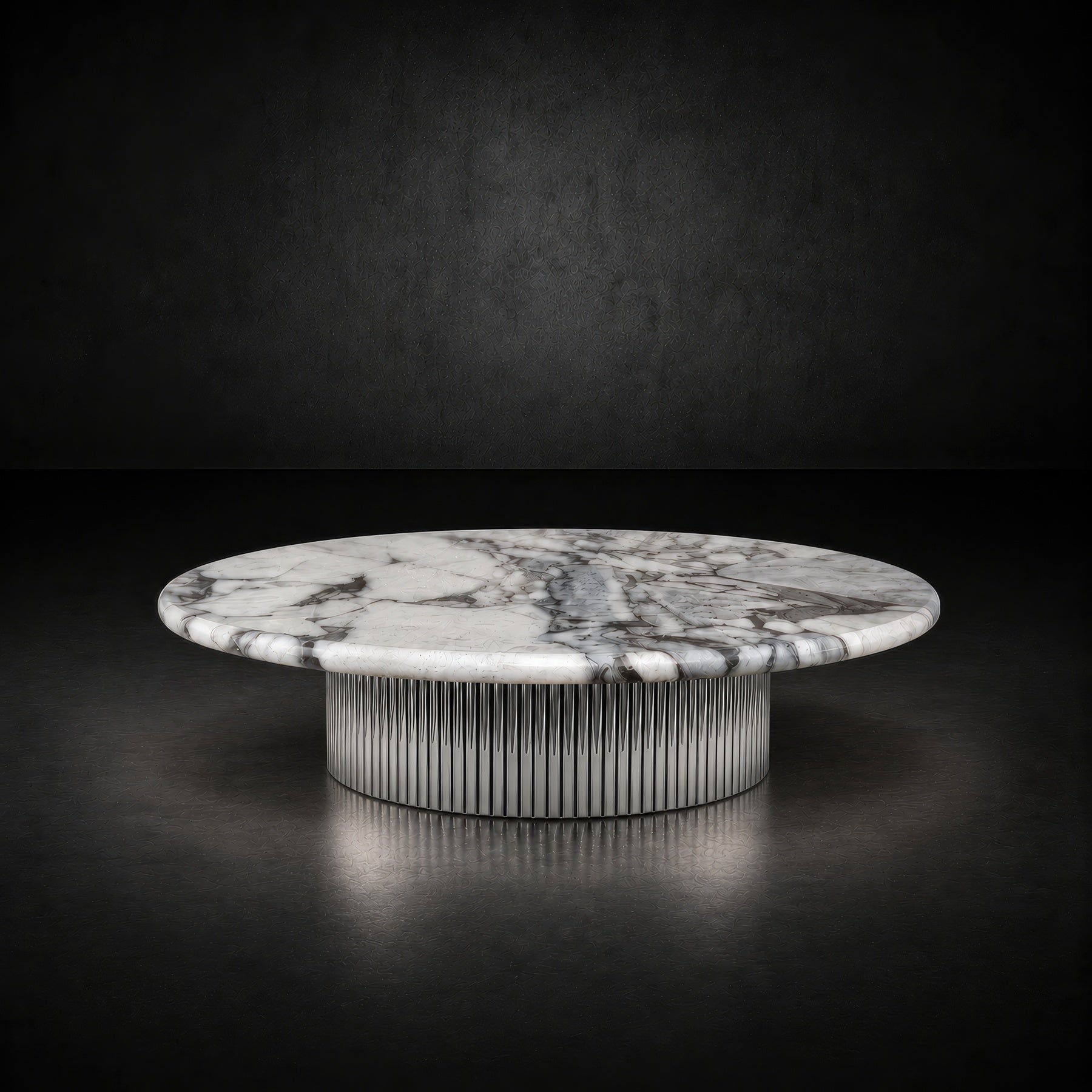 Iro Coffee Table