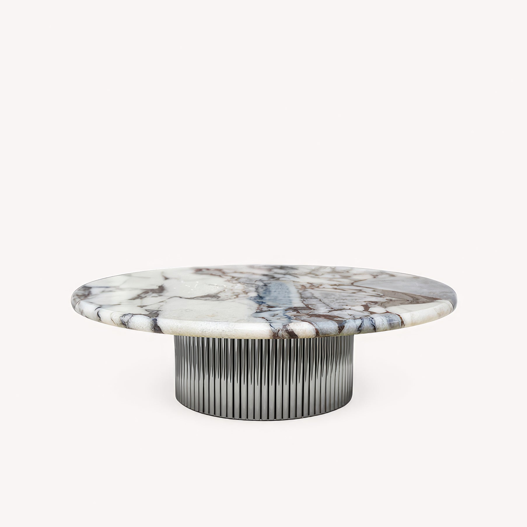 Iro Coffee Table