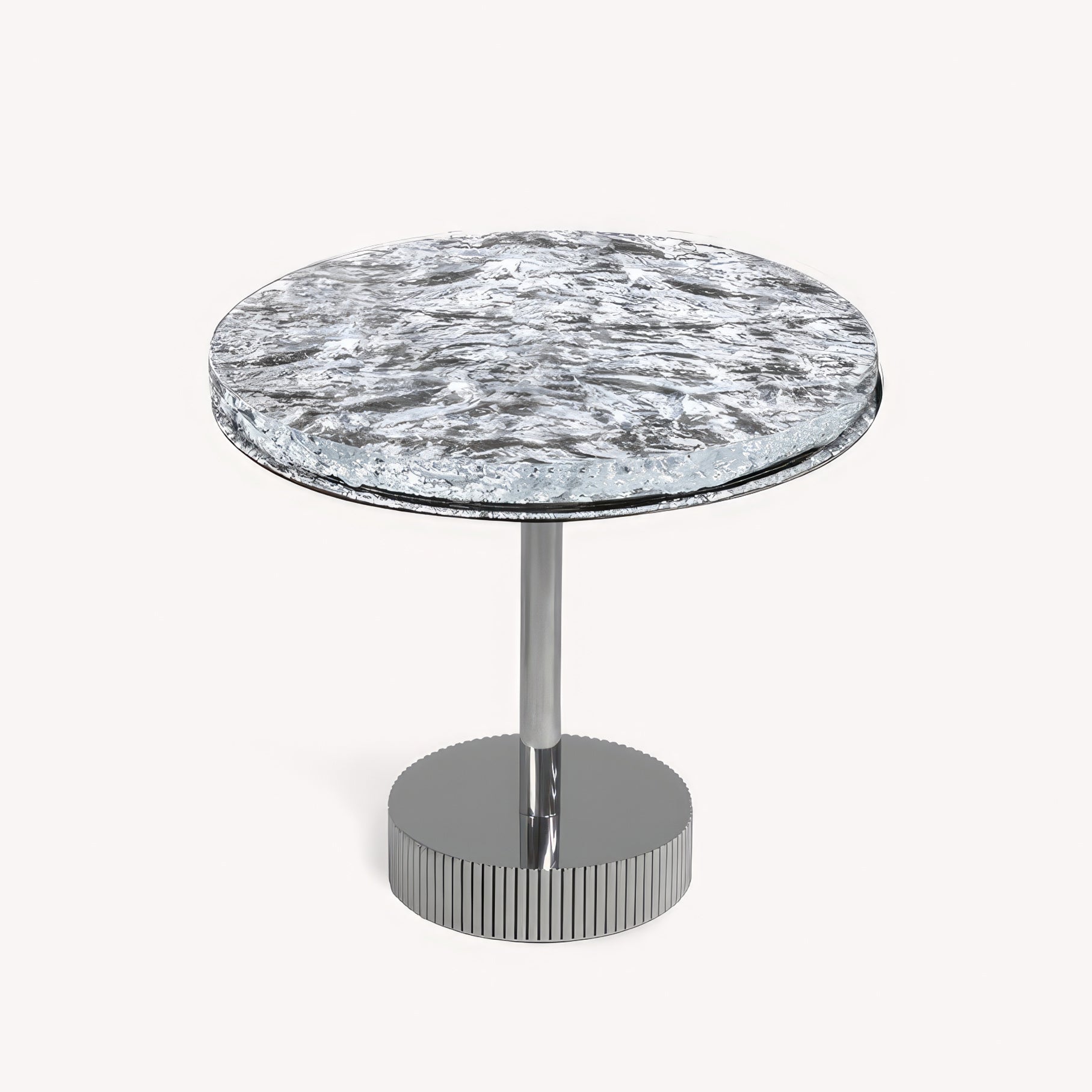 Iro Side Table