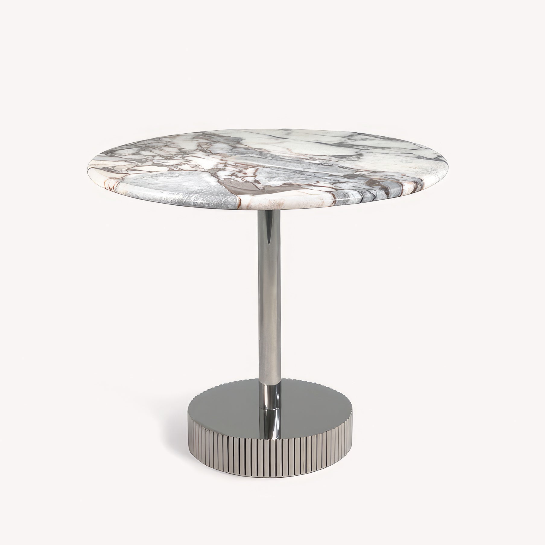 Iro Side Table