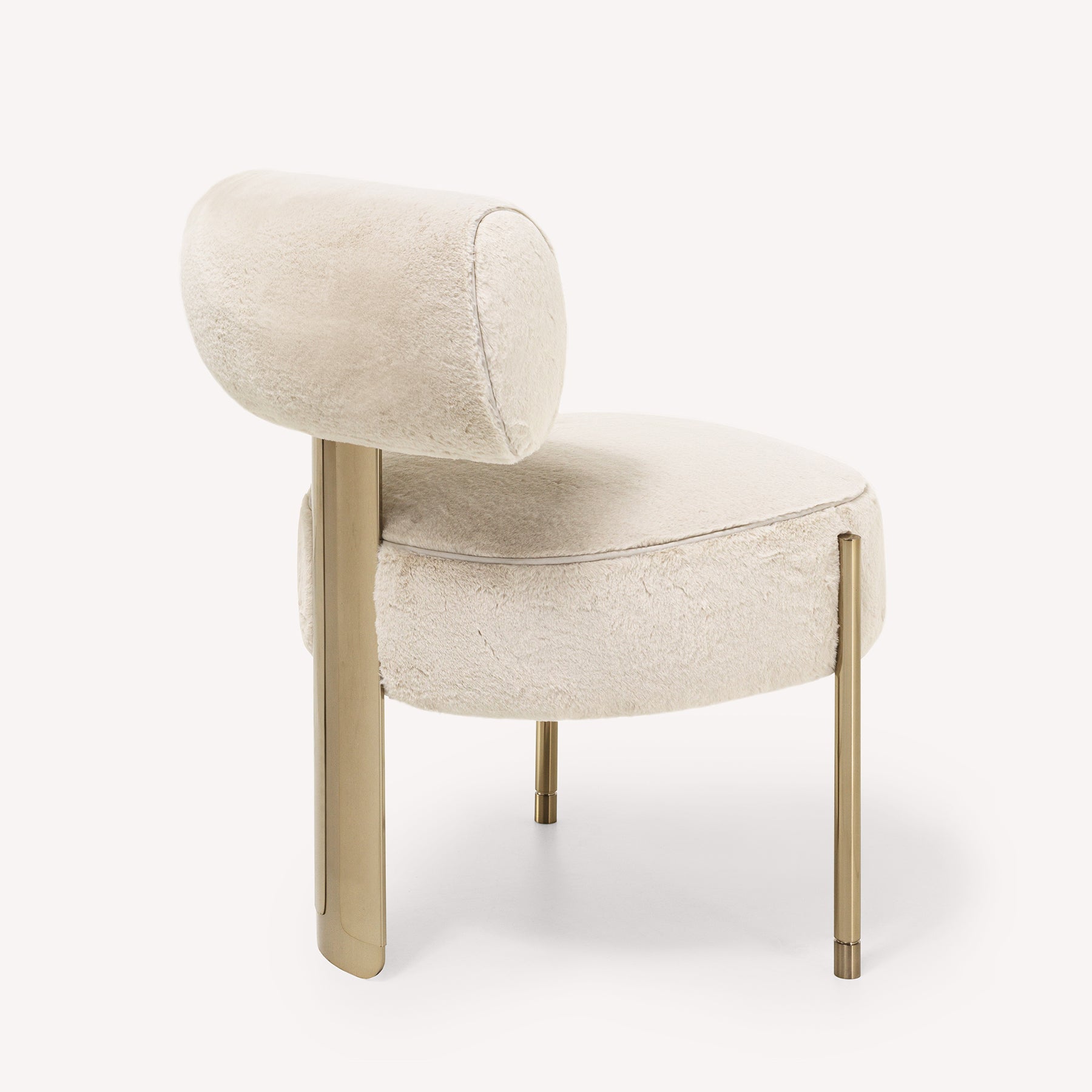 Ivy Dining Chair