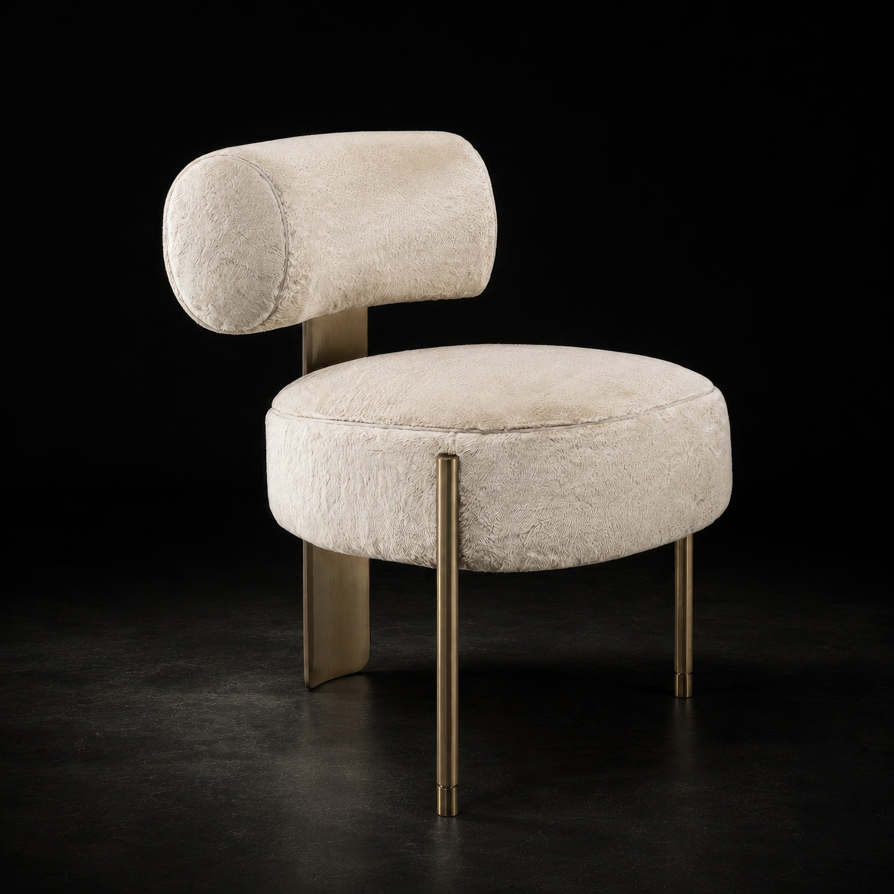 Ivy Chair