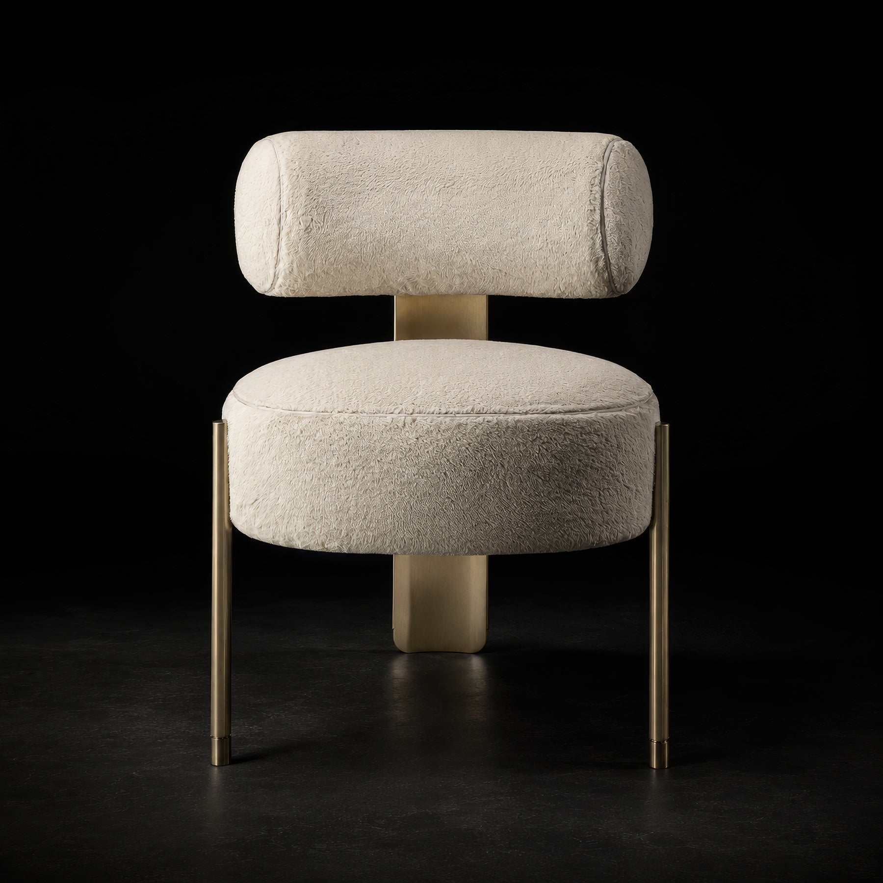 Ivy Chair