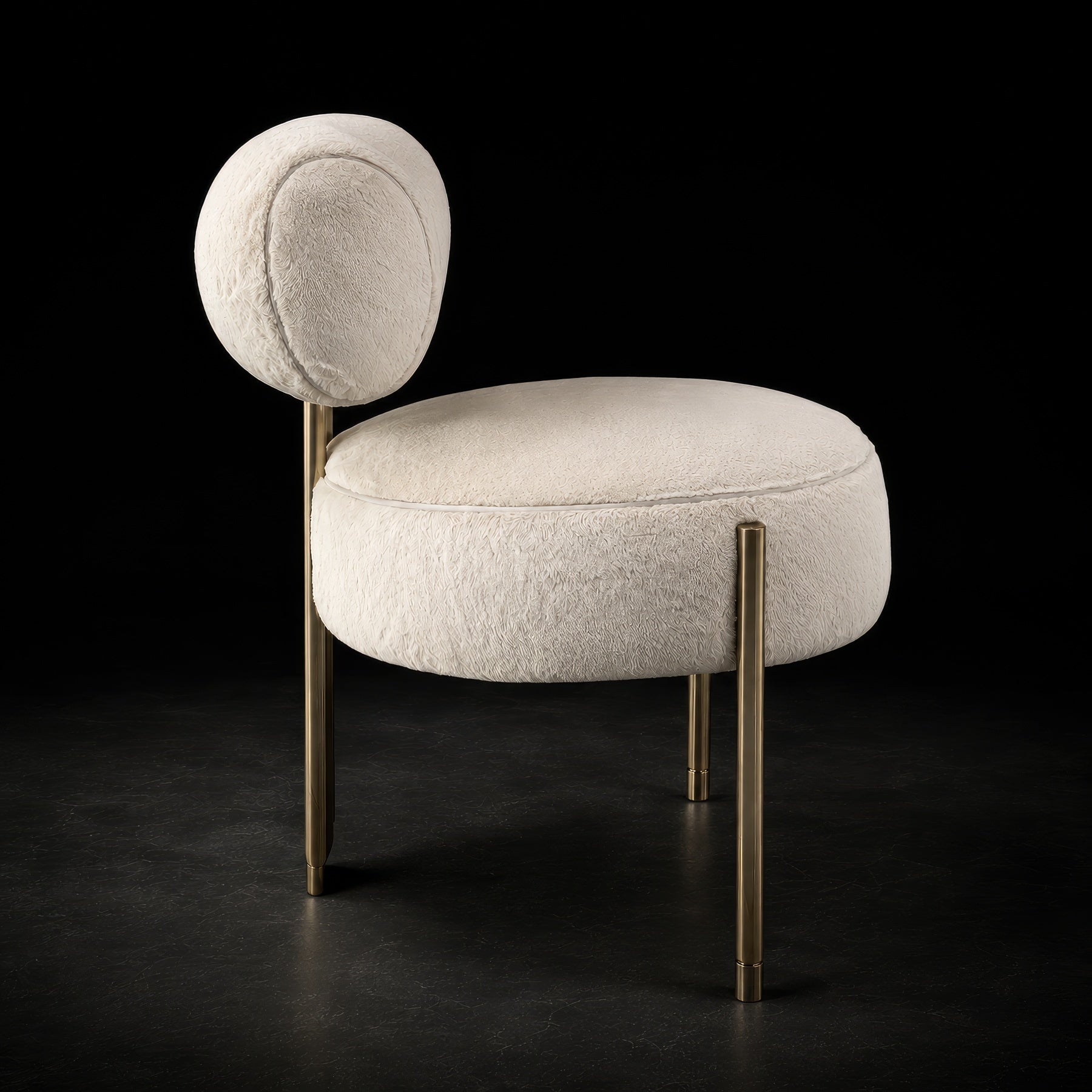 Ivy Chair