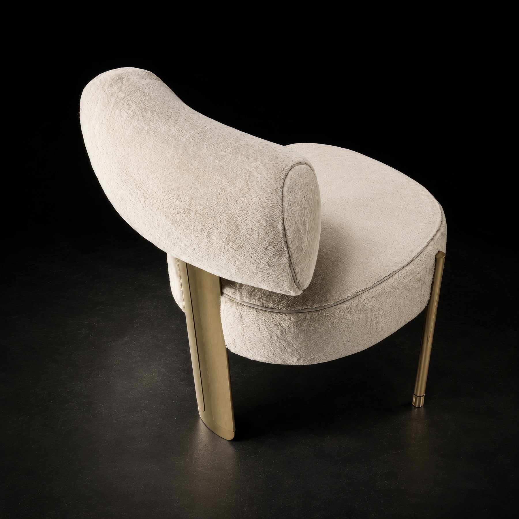 Ivy Chair