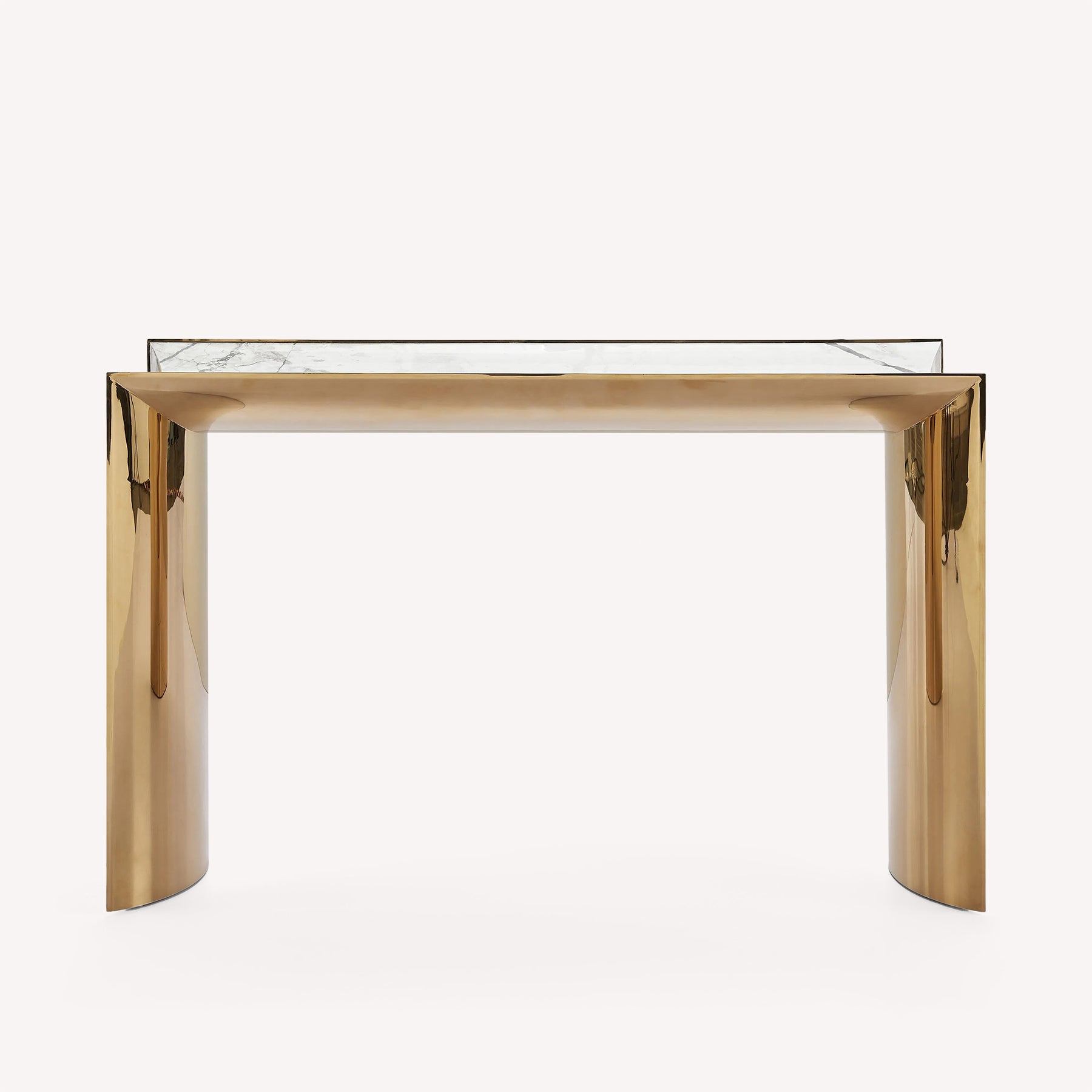 Kose Console