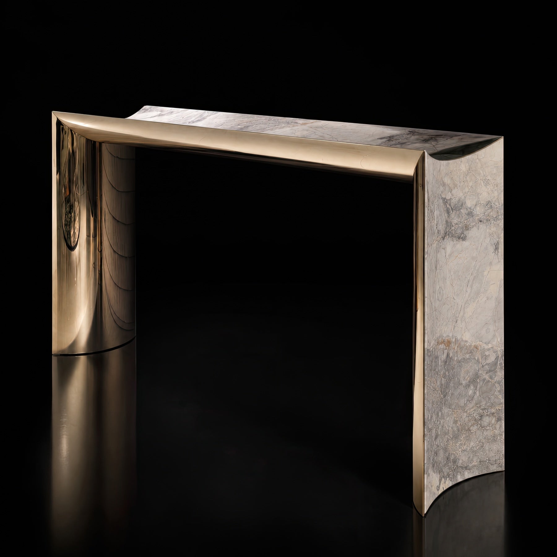 Kose Console