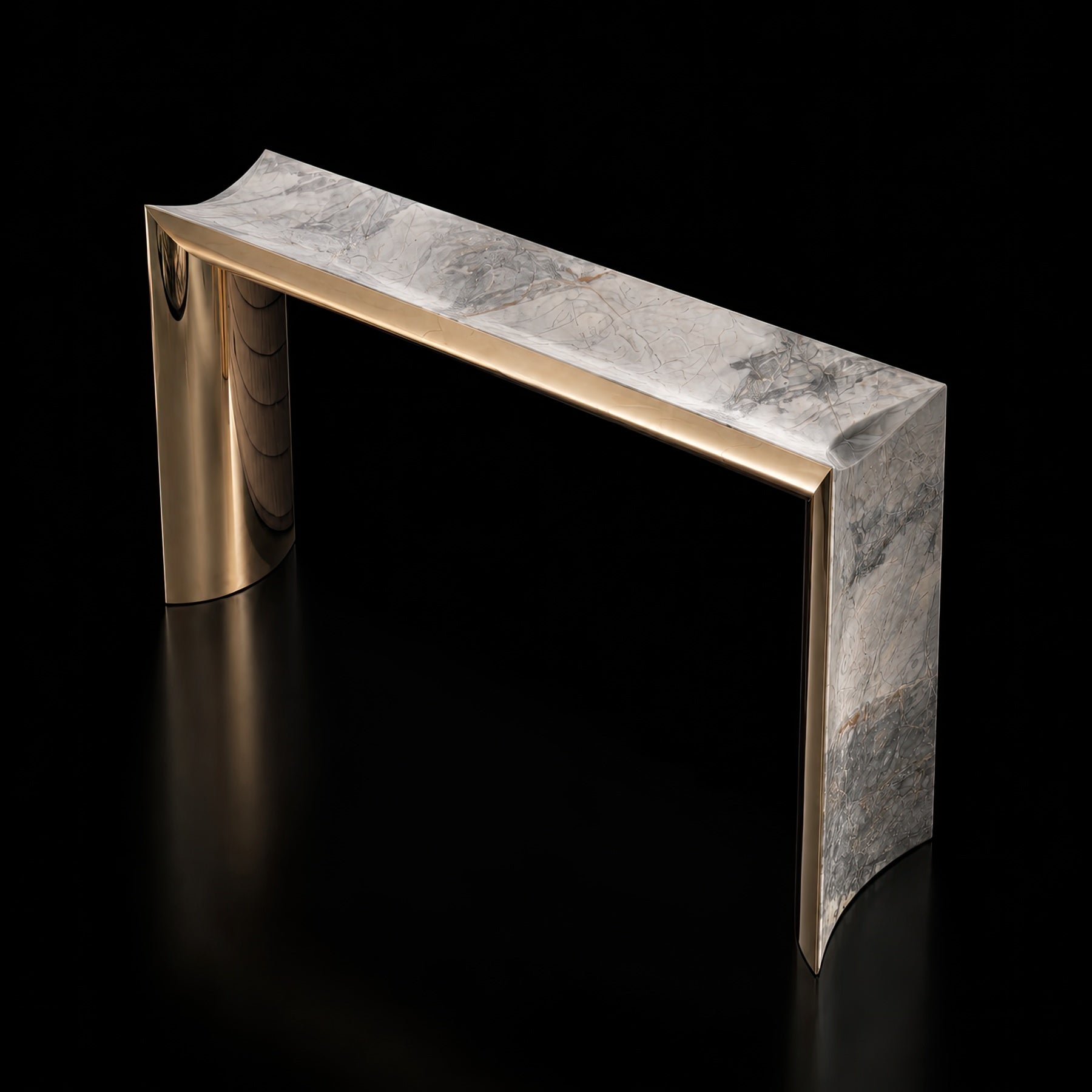 Kose Console