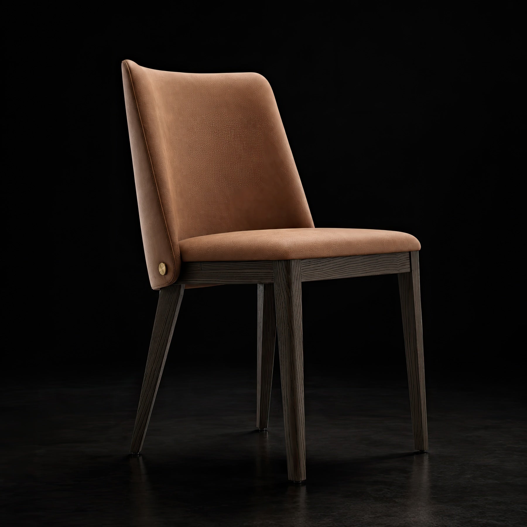 Lazins Chair