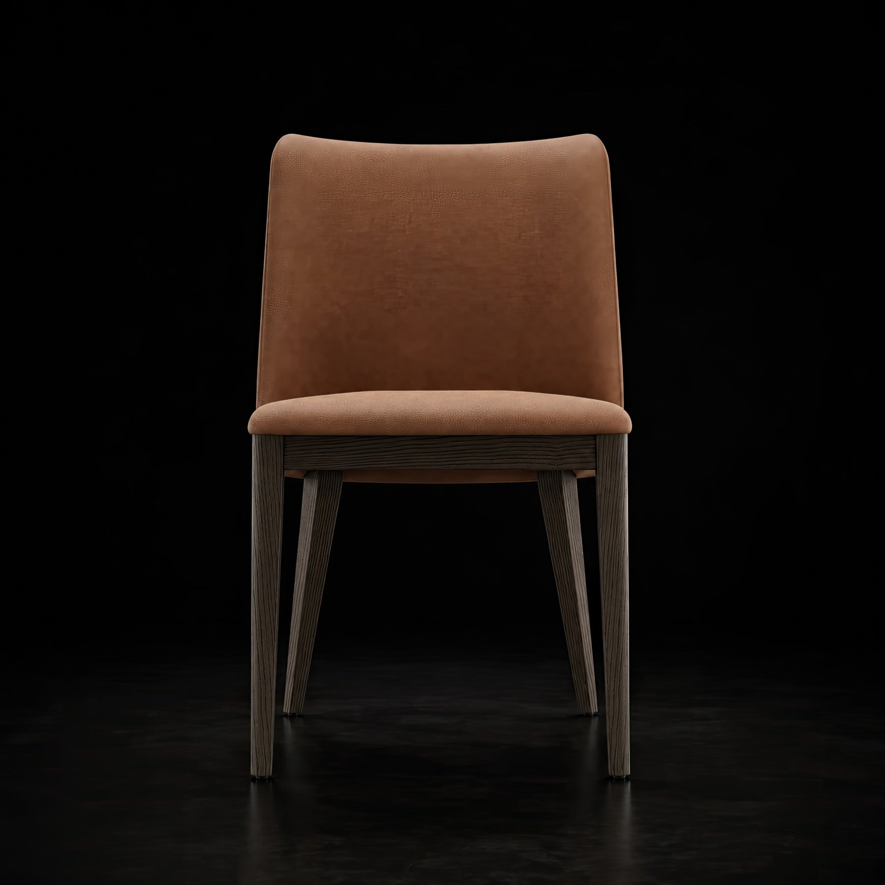 Lazins Chair