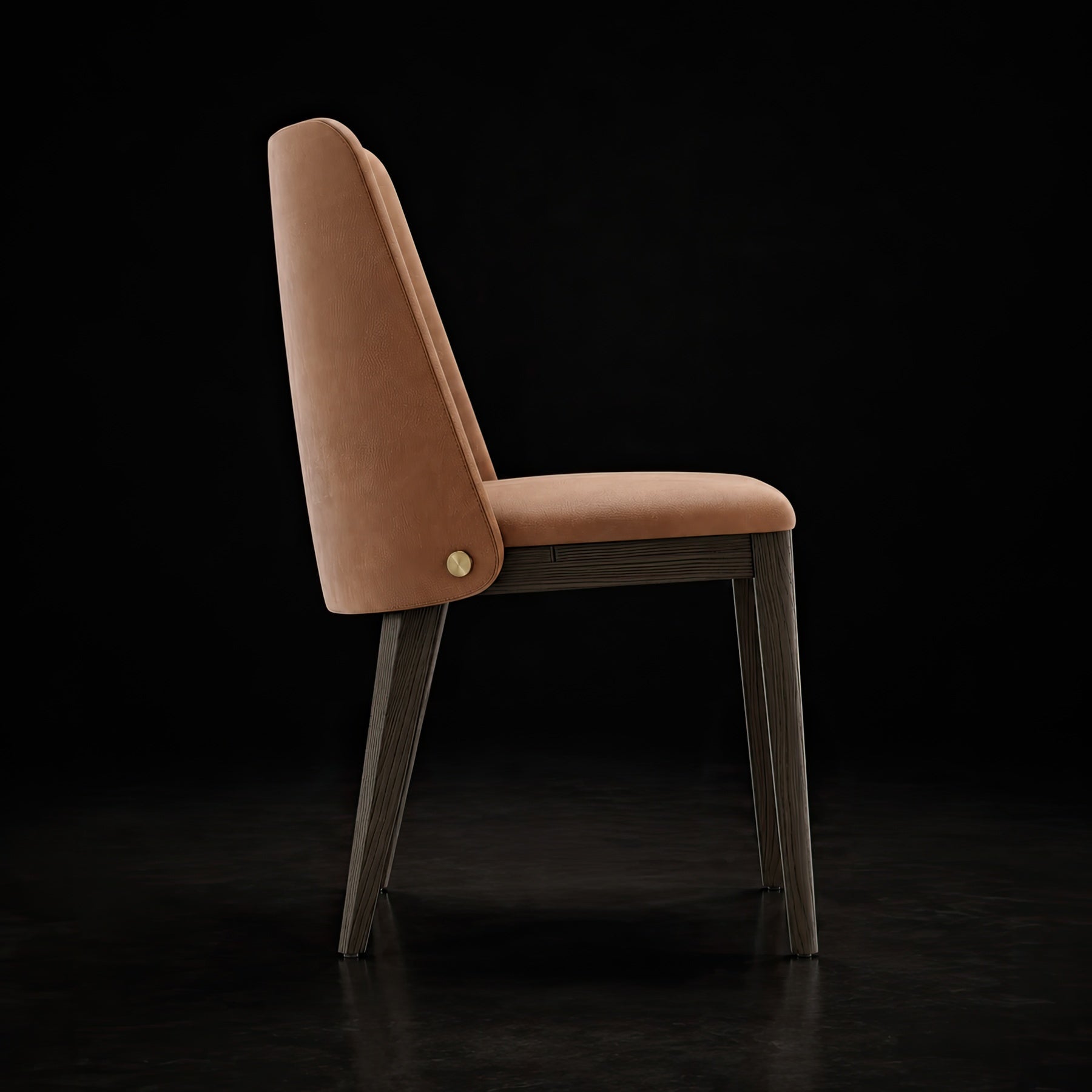 Lazins Chair