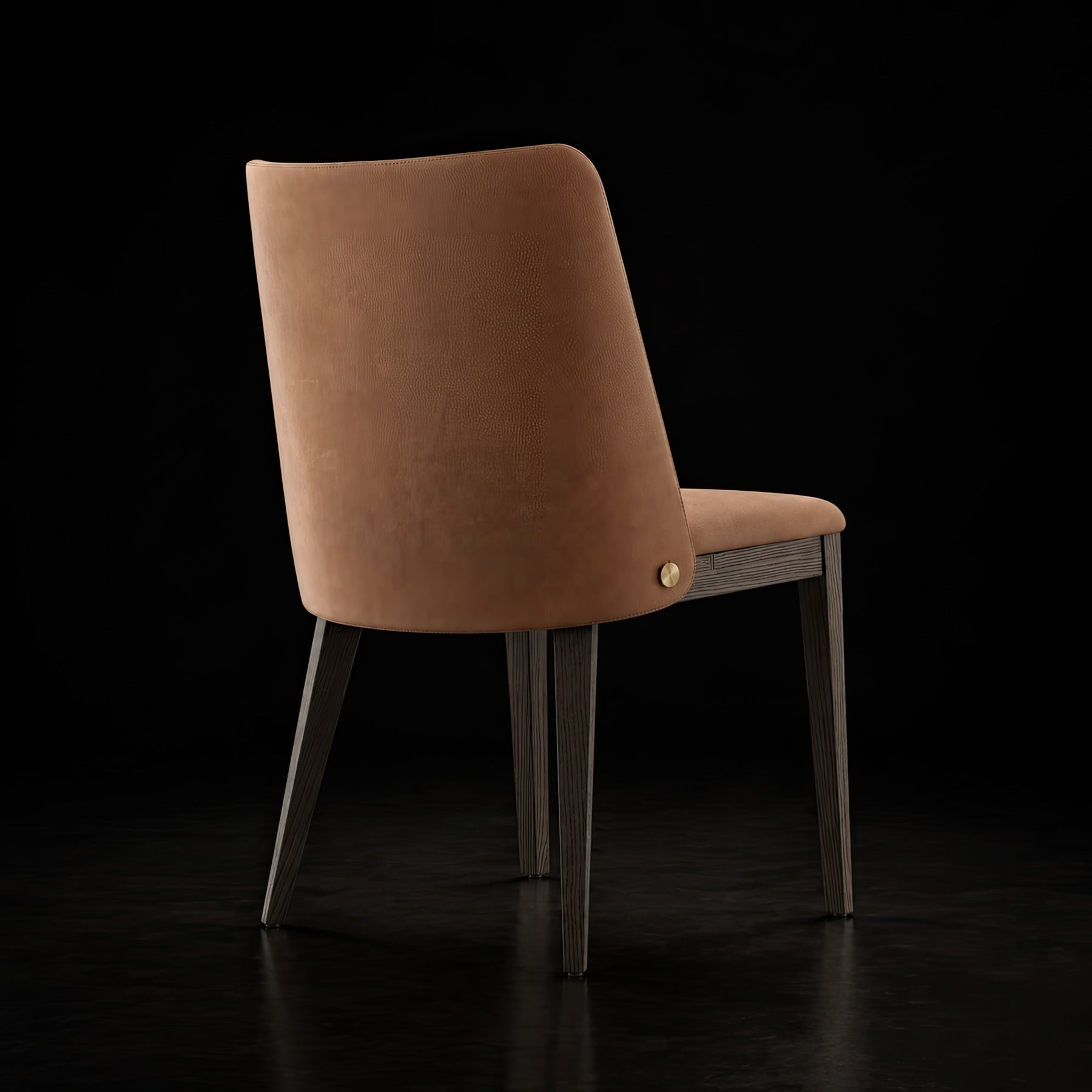 Lazins Chair