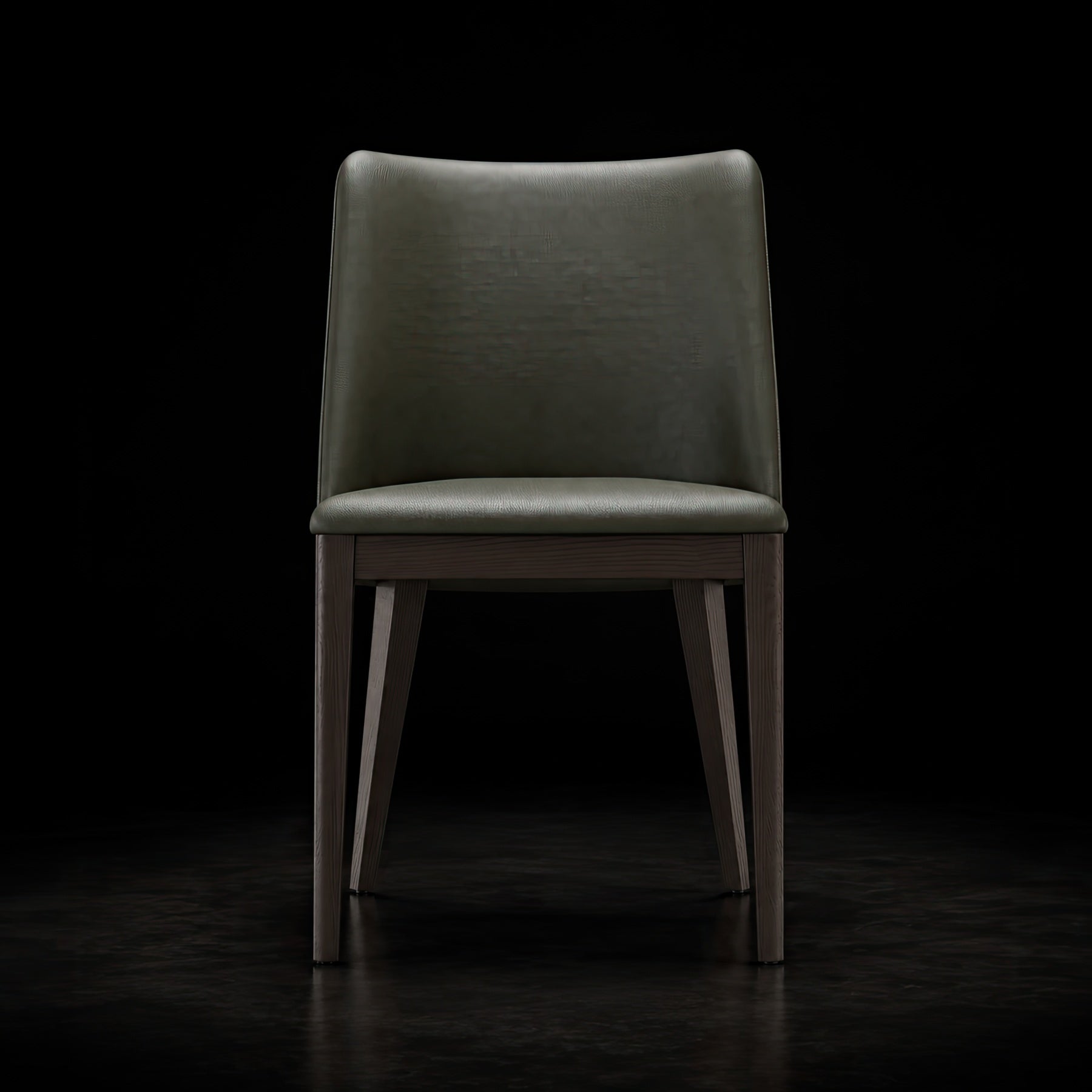 Lazins Chair
