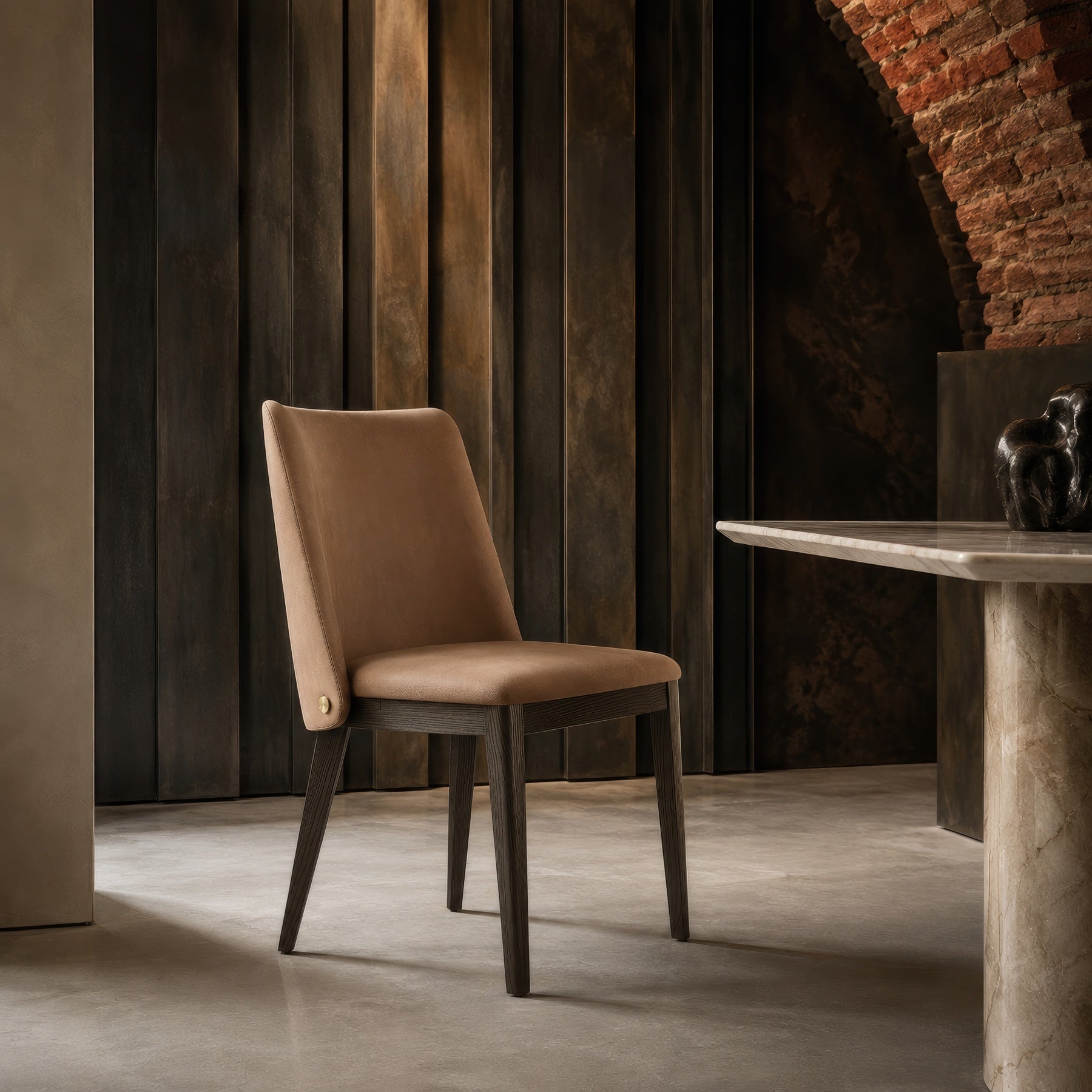Lazins Chair
