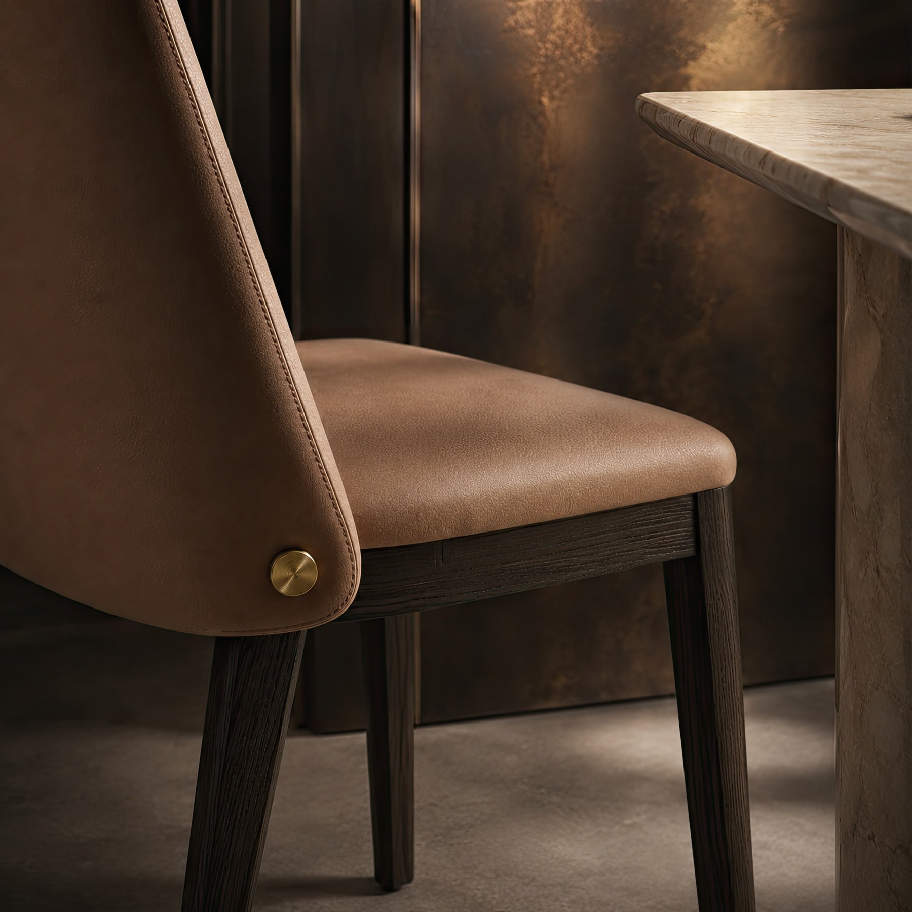 Lazins Chair