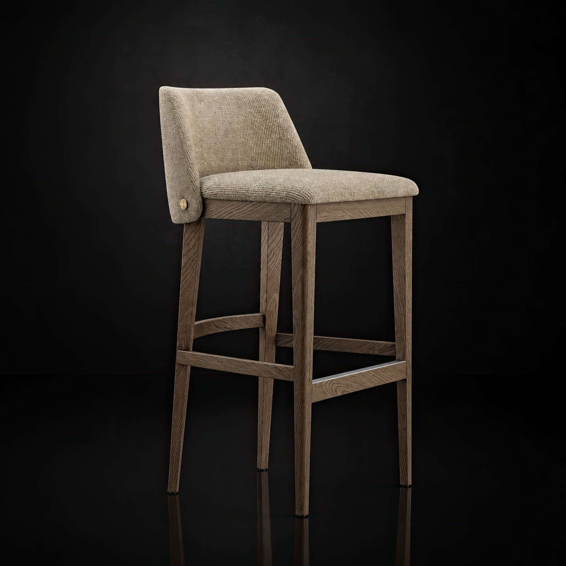 Lazins Stool