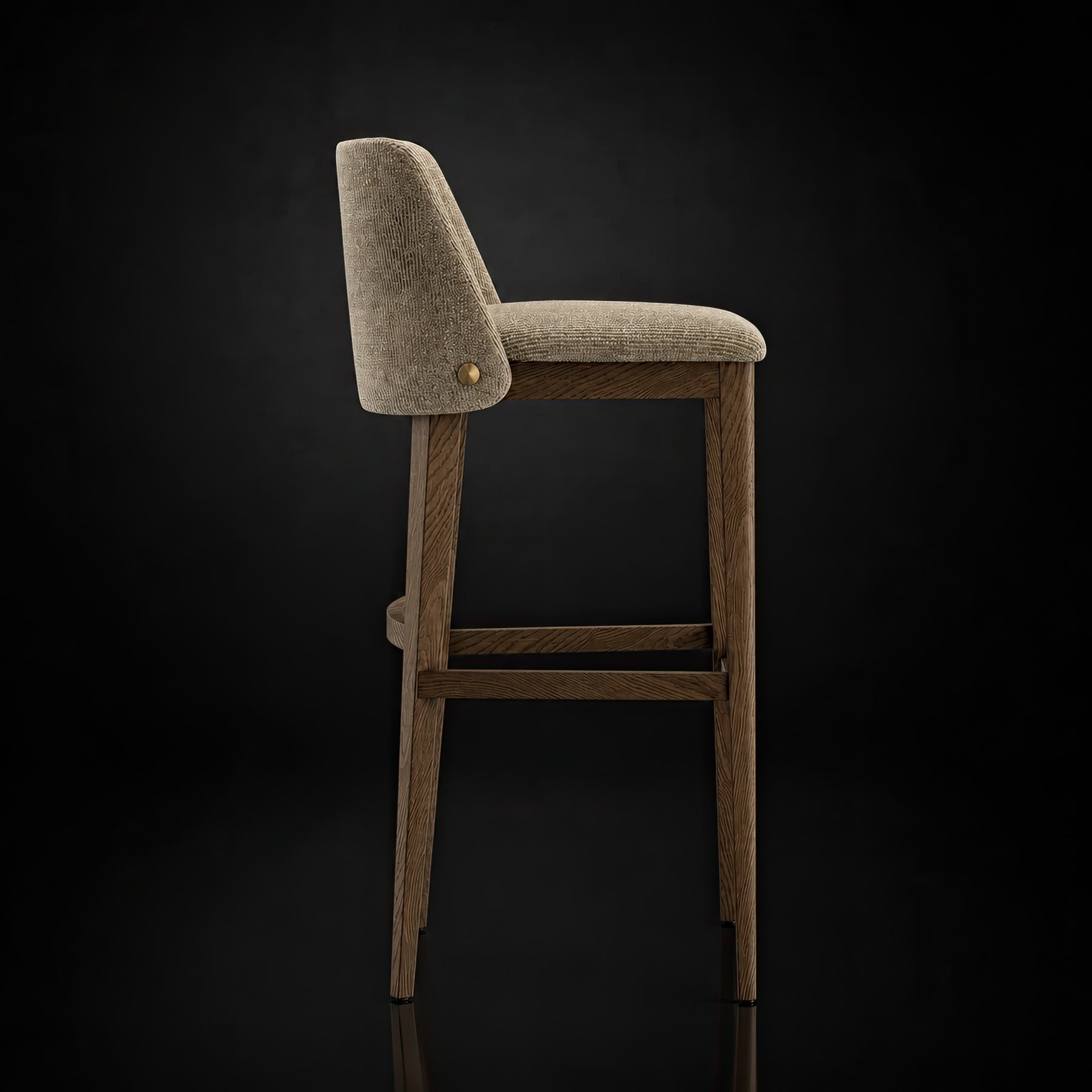 Lazins Stool
