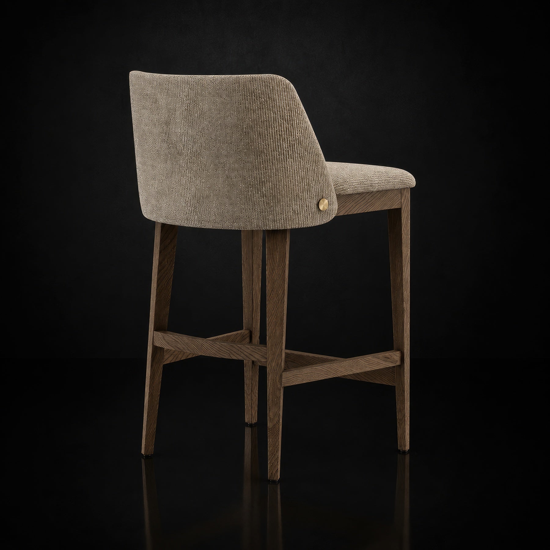 Lazins Stool