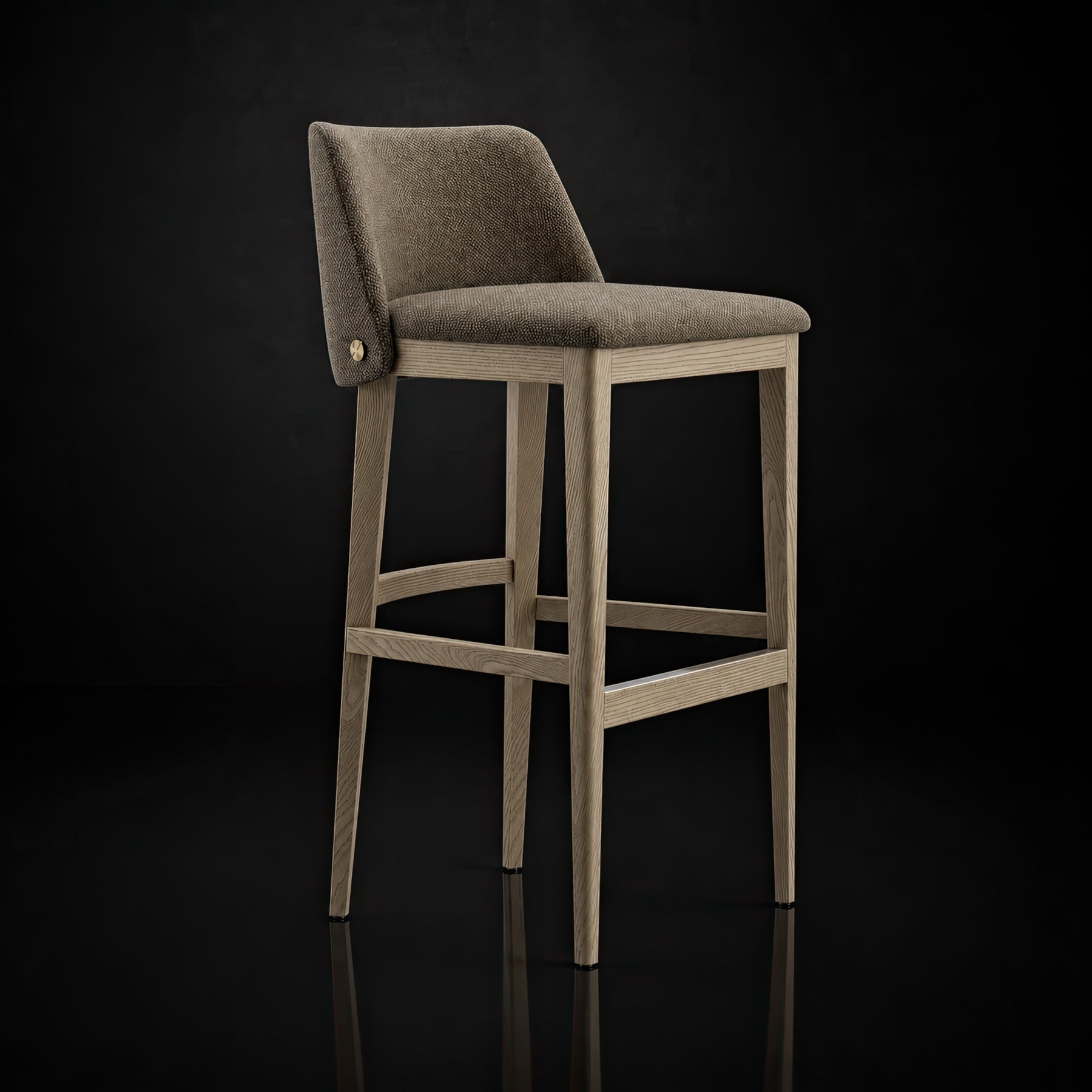 Lazins Stool