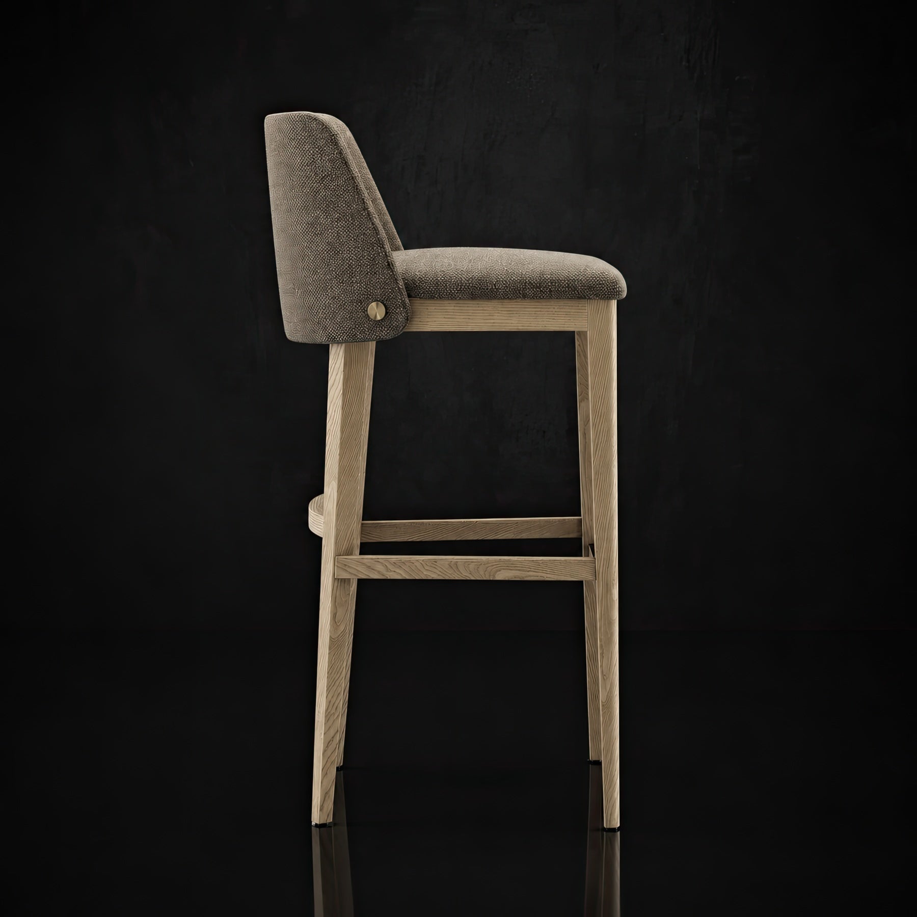 Lazins Stool