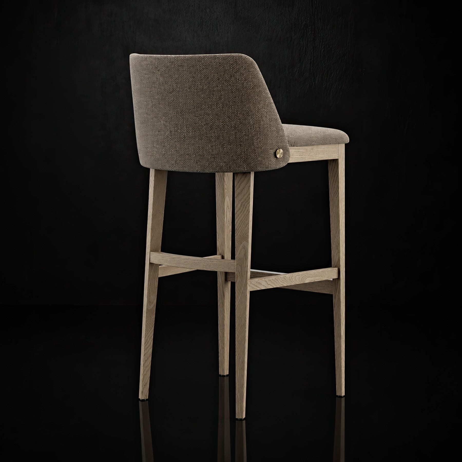 Lazins Stool