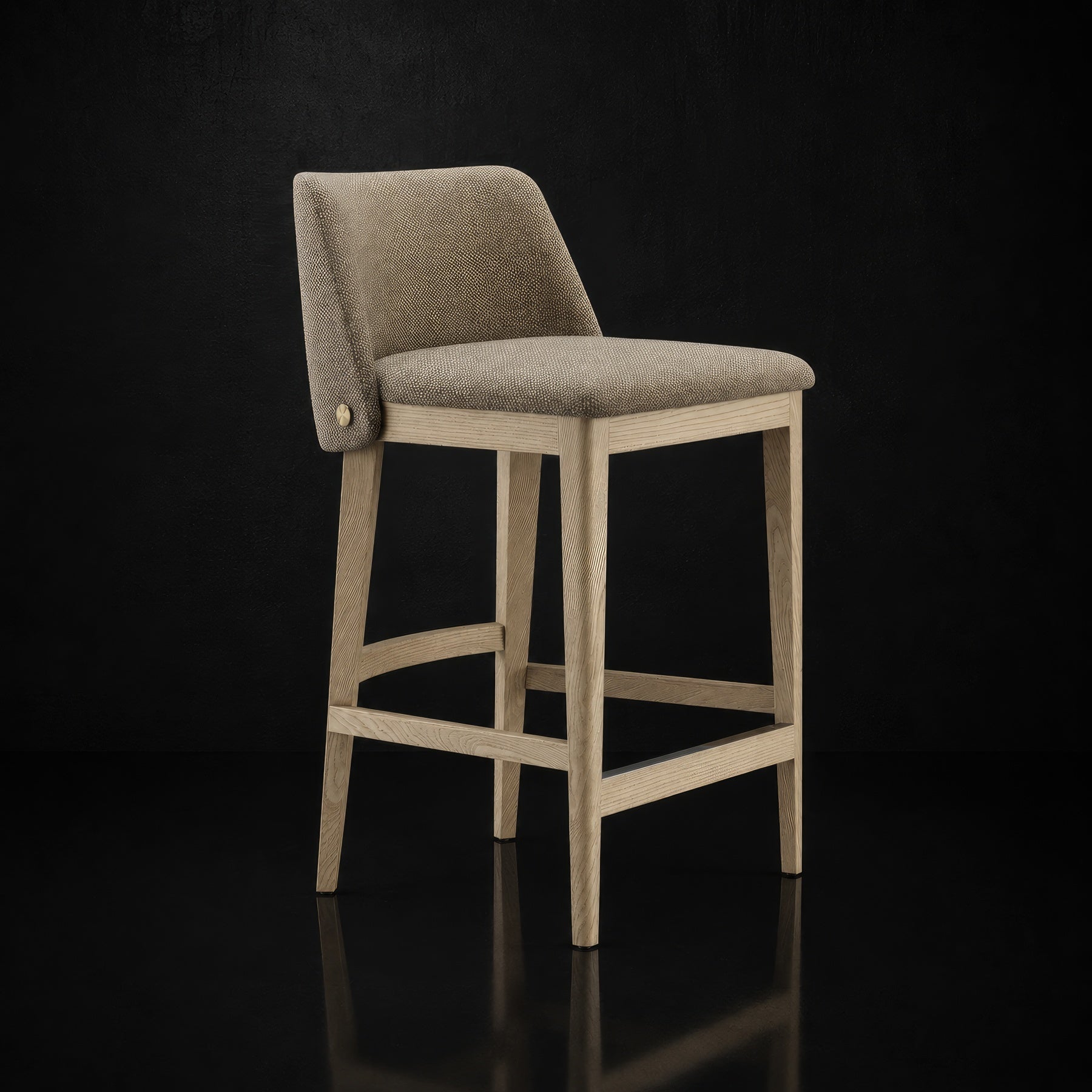 Lazins Stool