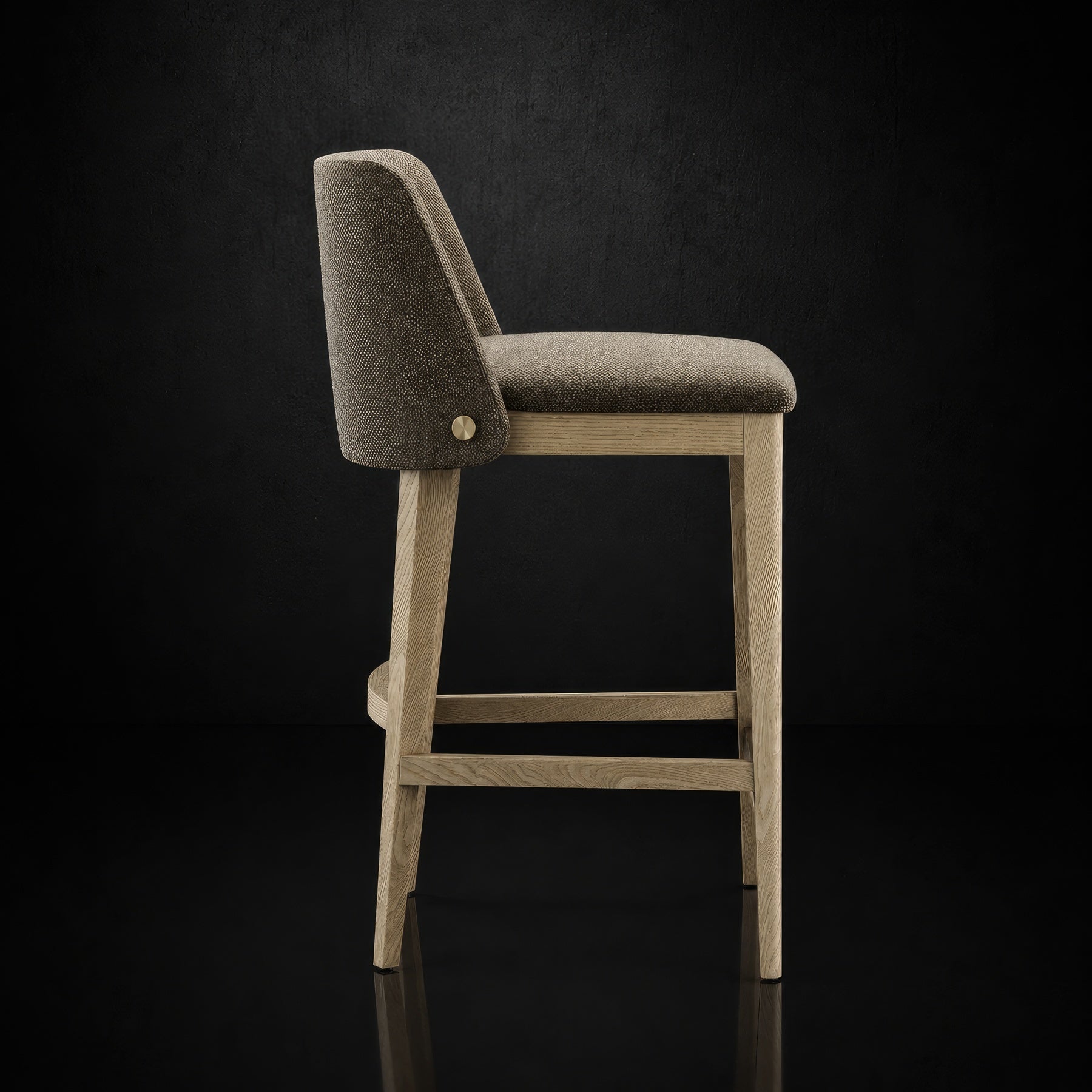 Lazins Stool