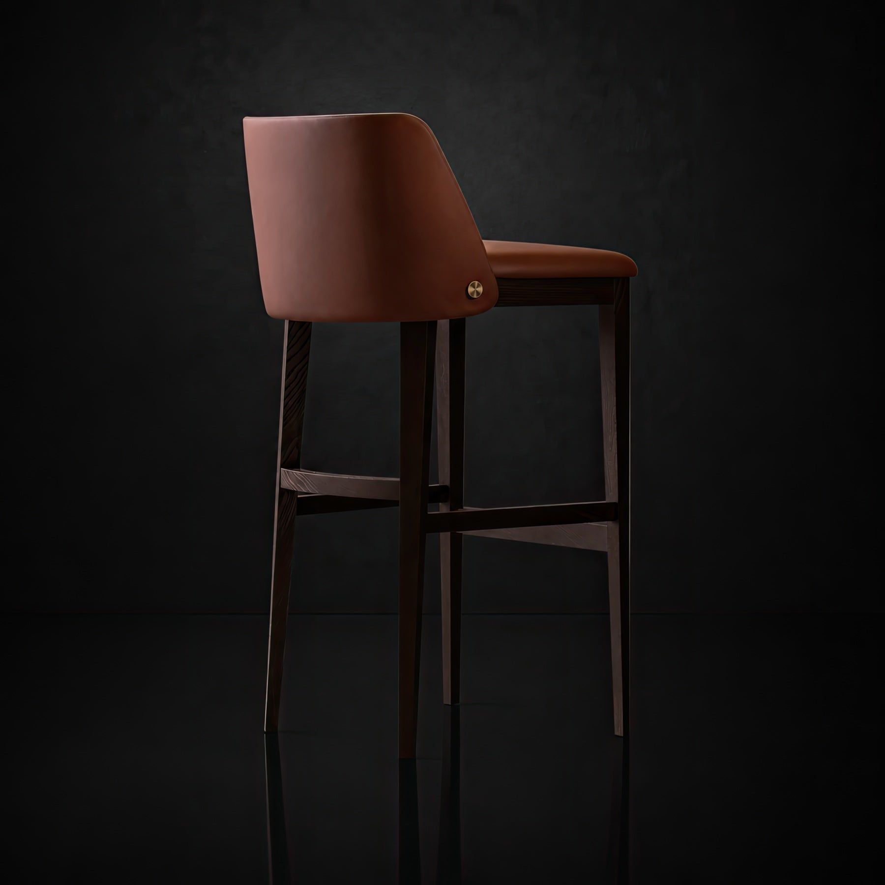 Lazins Stool
