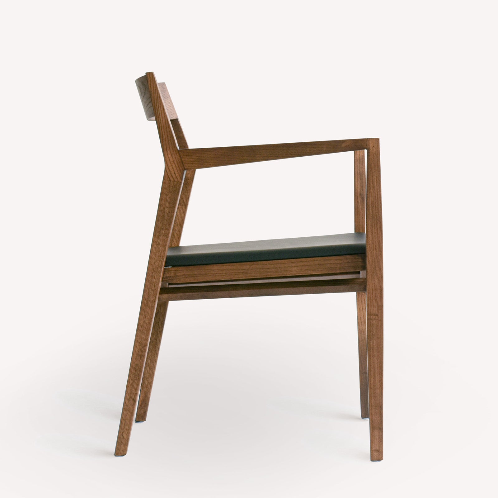 Lumina Dining Chair