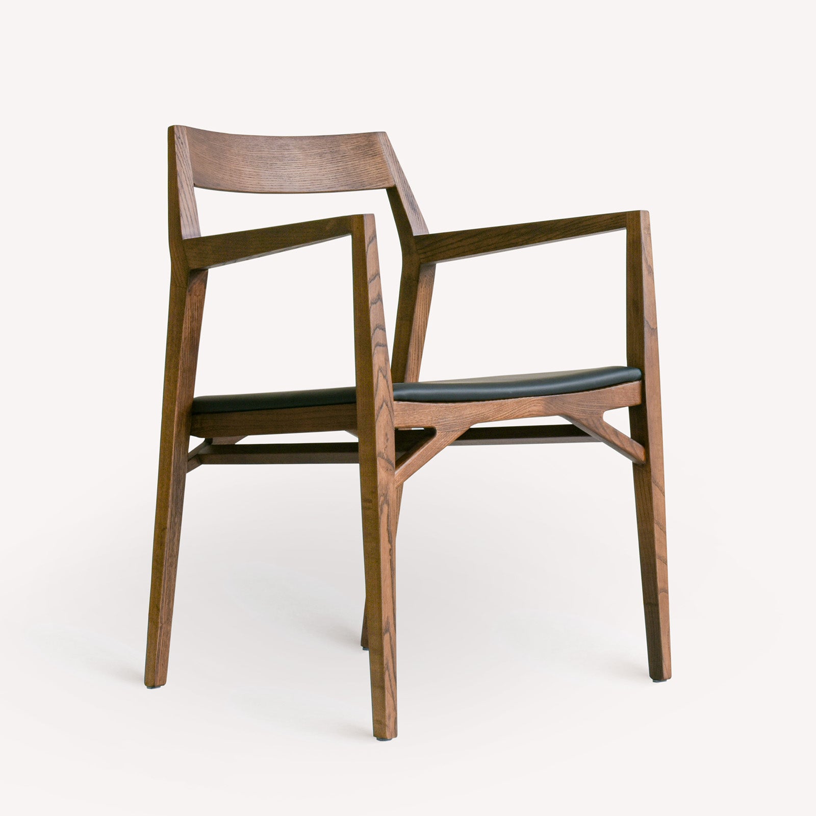 Lumina Dining Chair